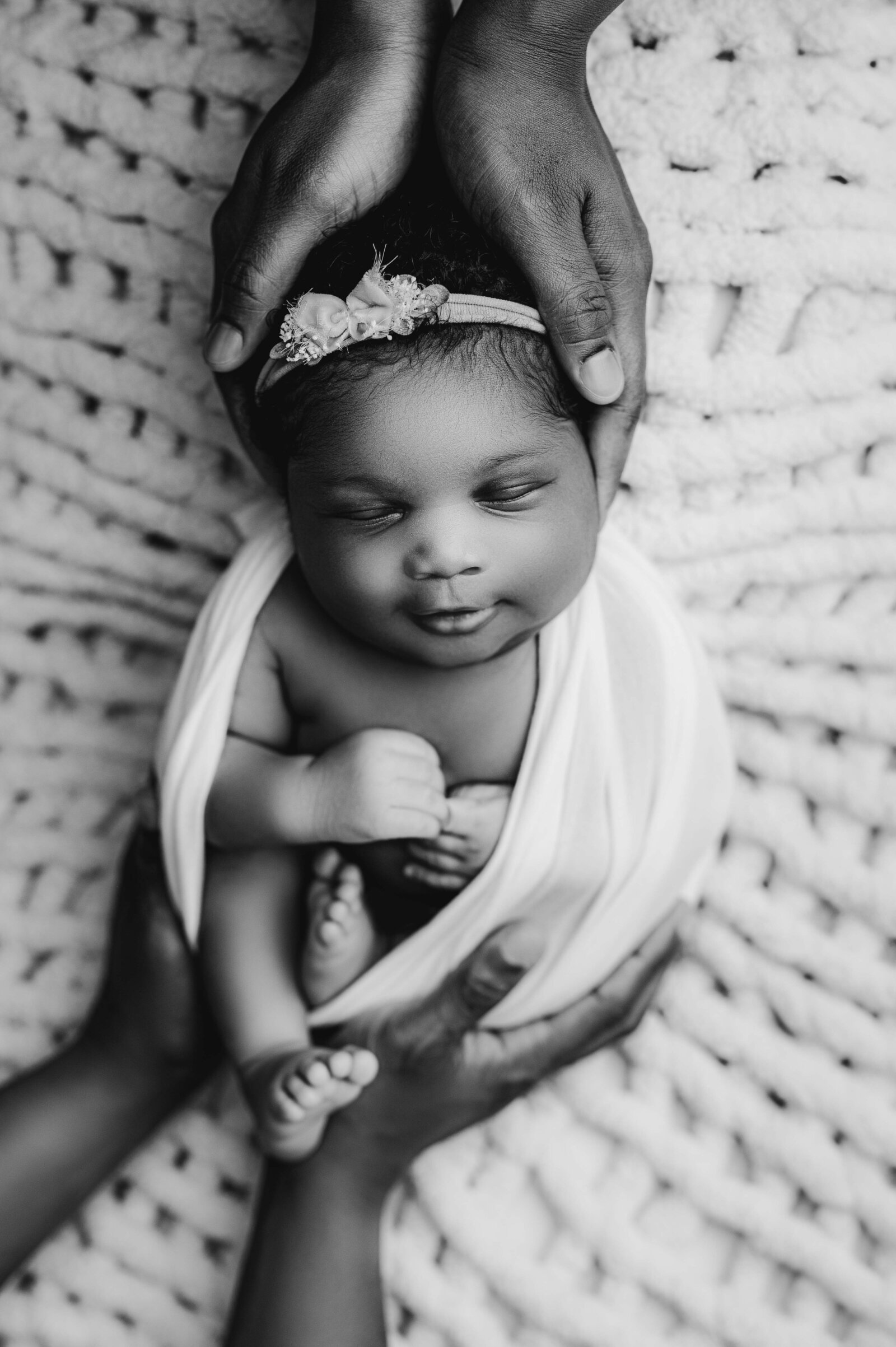 Nyla-NicSo Studio-newborn-charlotte (13 of 19)