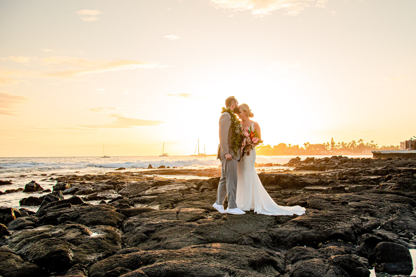 Lisyl & Ryan Wedding-369