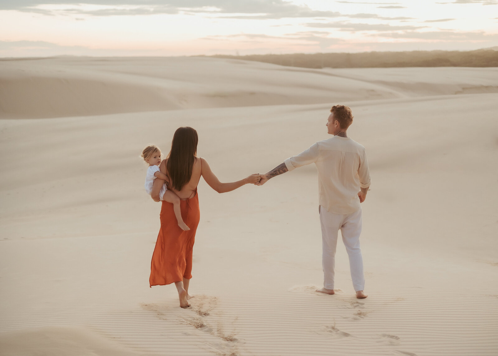 Sydney-Family-Photography-natural-sand-05