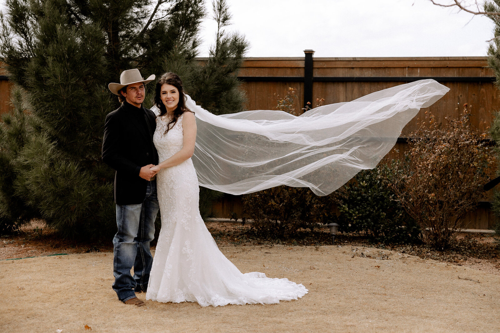 west-texas-wedding-photographer (147)