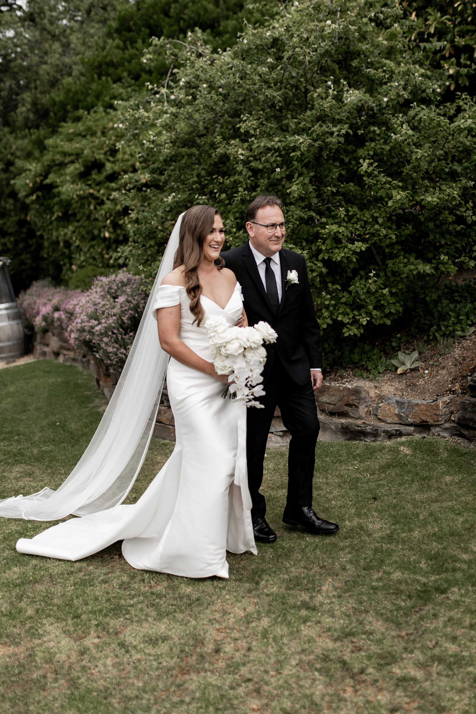 241123-Mikaela-Nathan-Rexvil-Photography-Adelaide-Wedding-Photographer-286