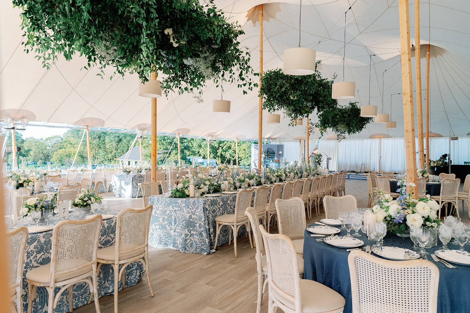 Residential-Wedding-Planning-by-Arney-Walker-DC-10134366008.jpg_exif1