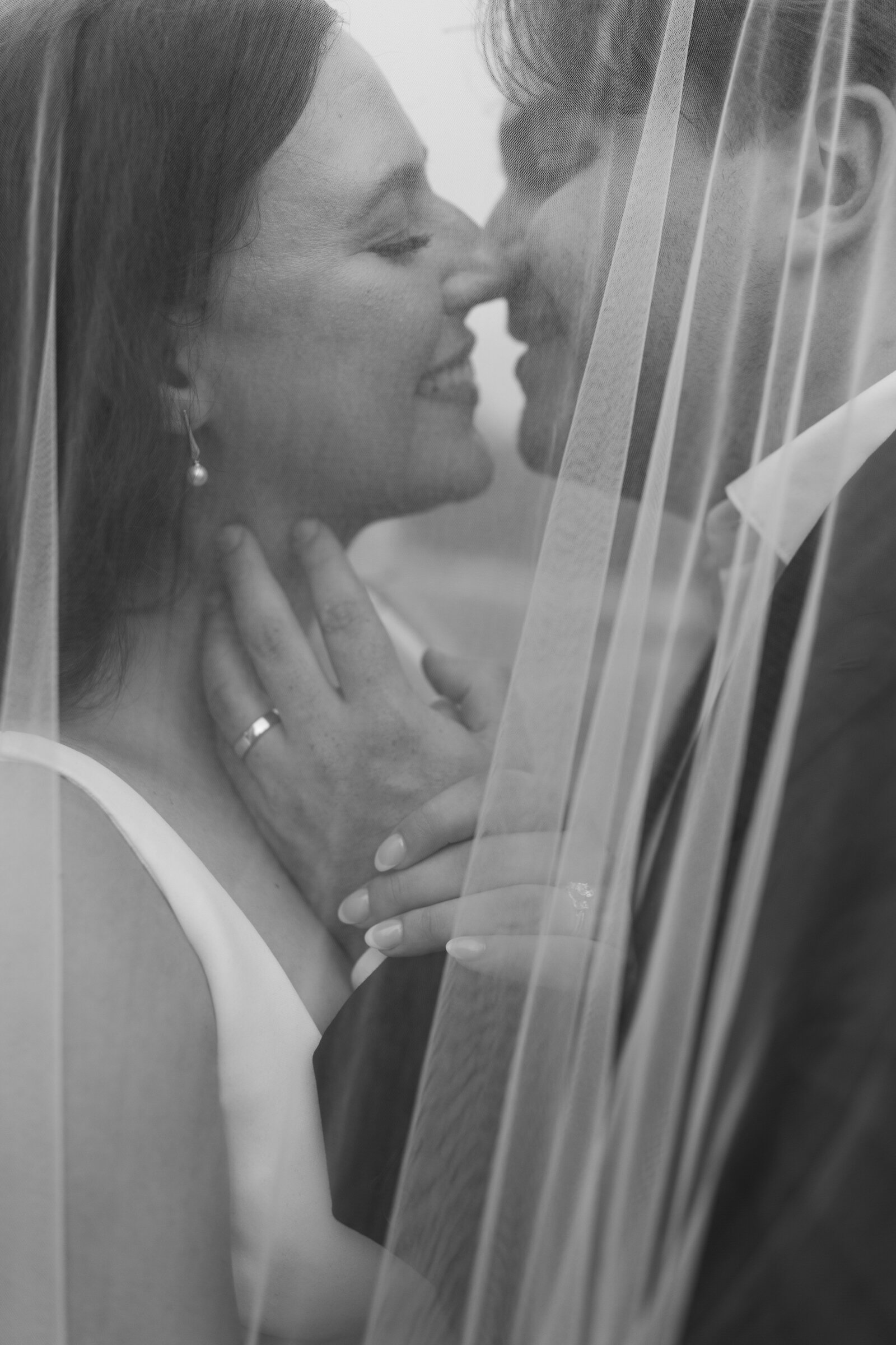 Walsh Wedding Previews-147