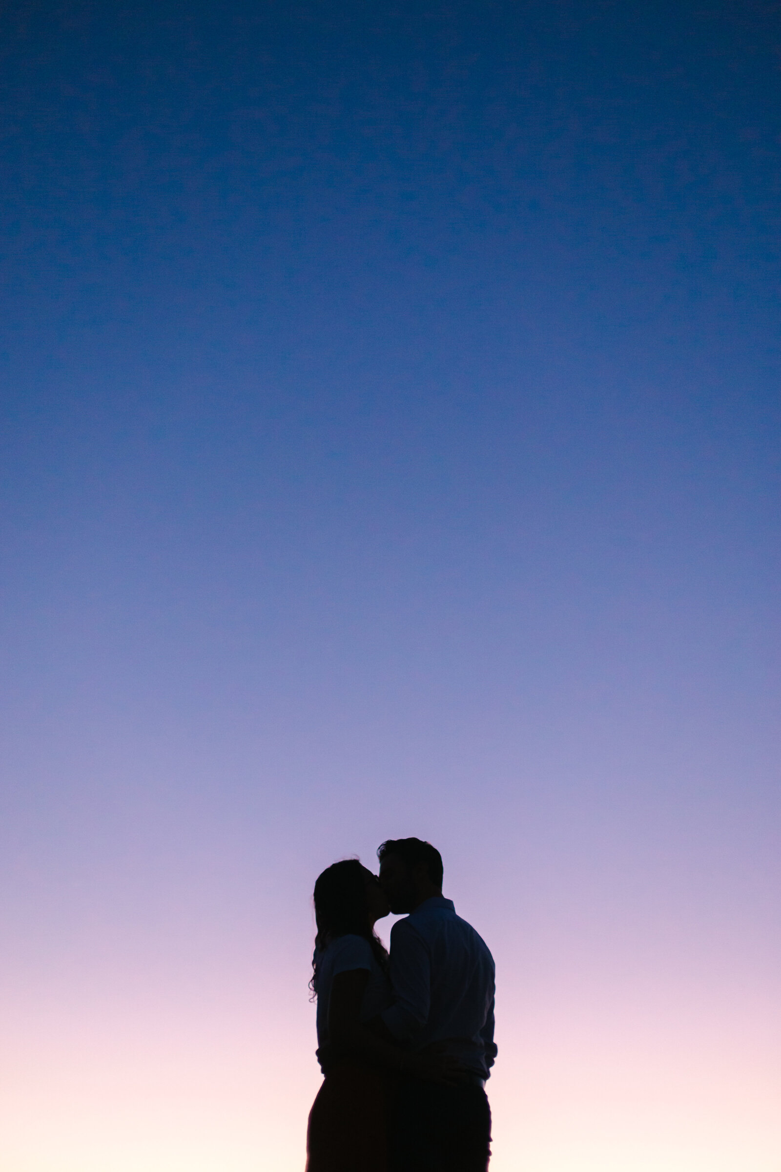 Joshua Tree 12