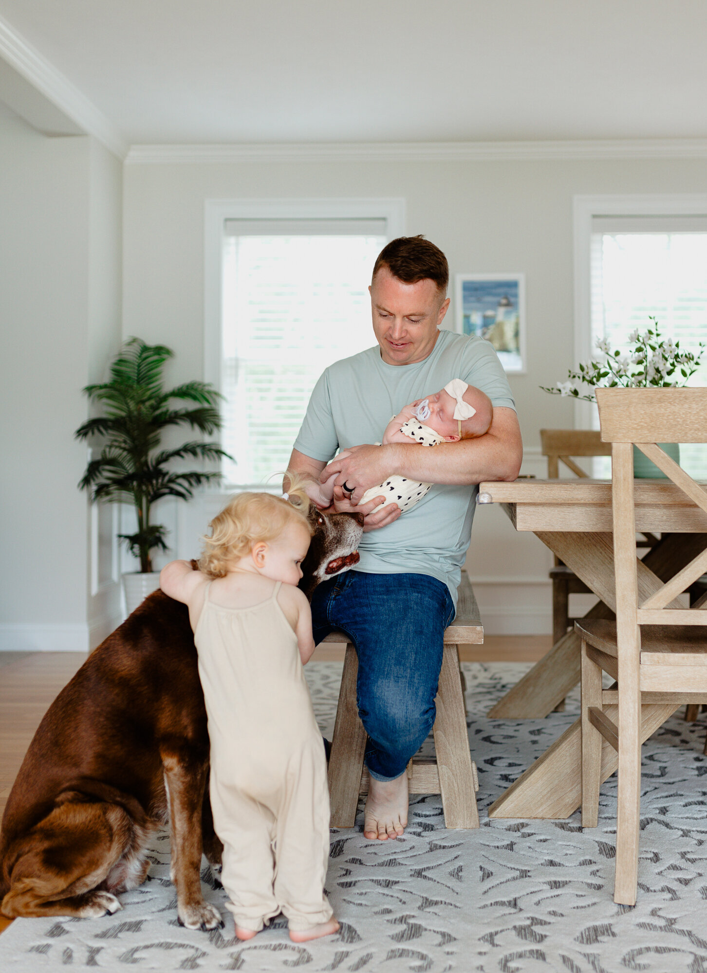 Boston Newborn Photography--55