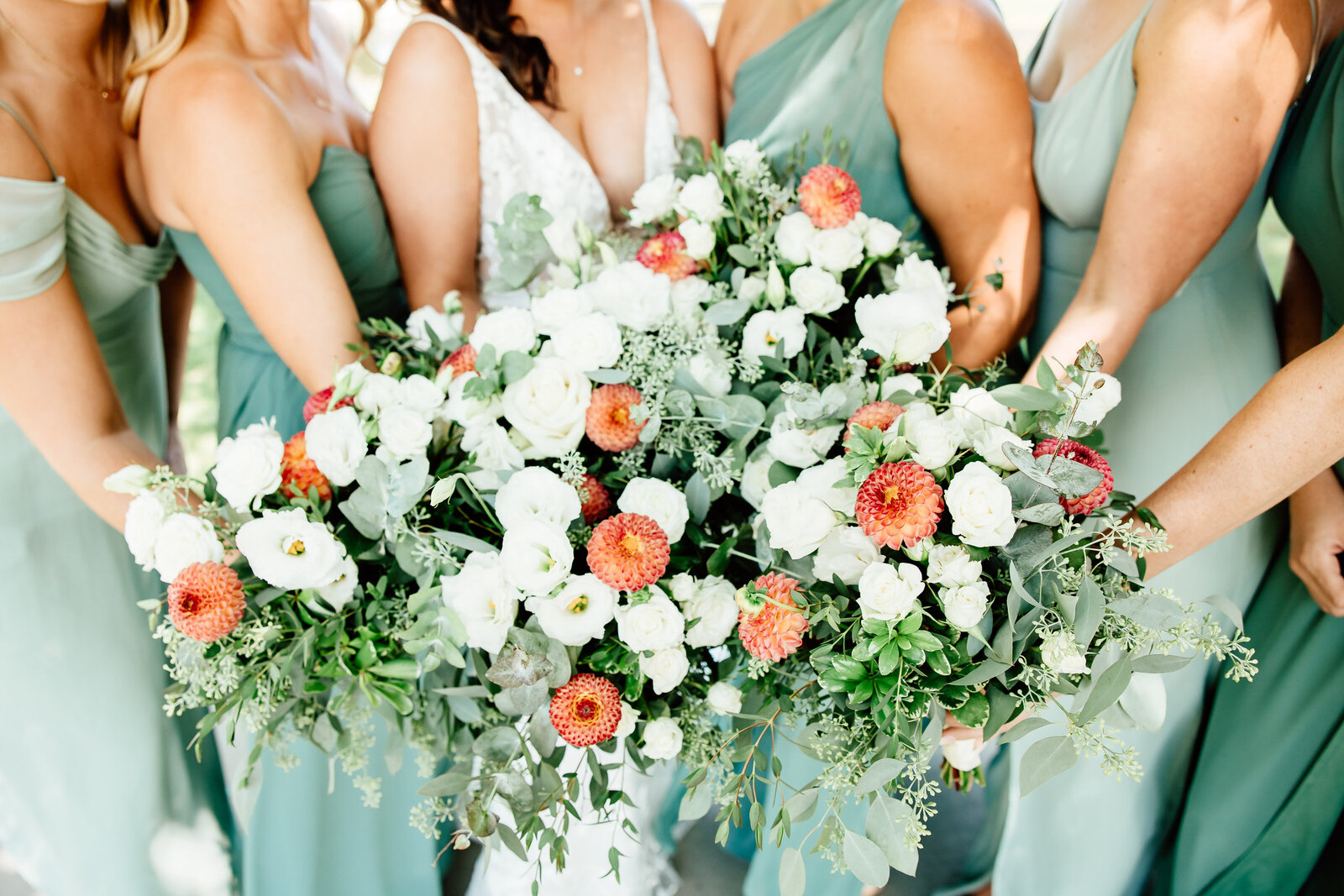 Chrissy wedding-6