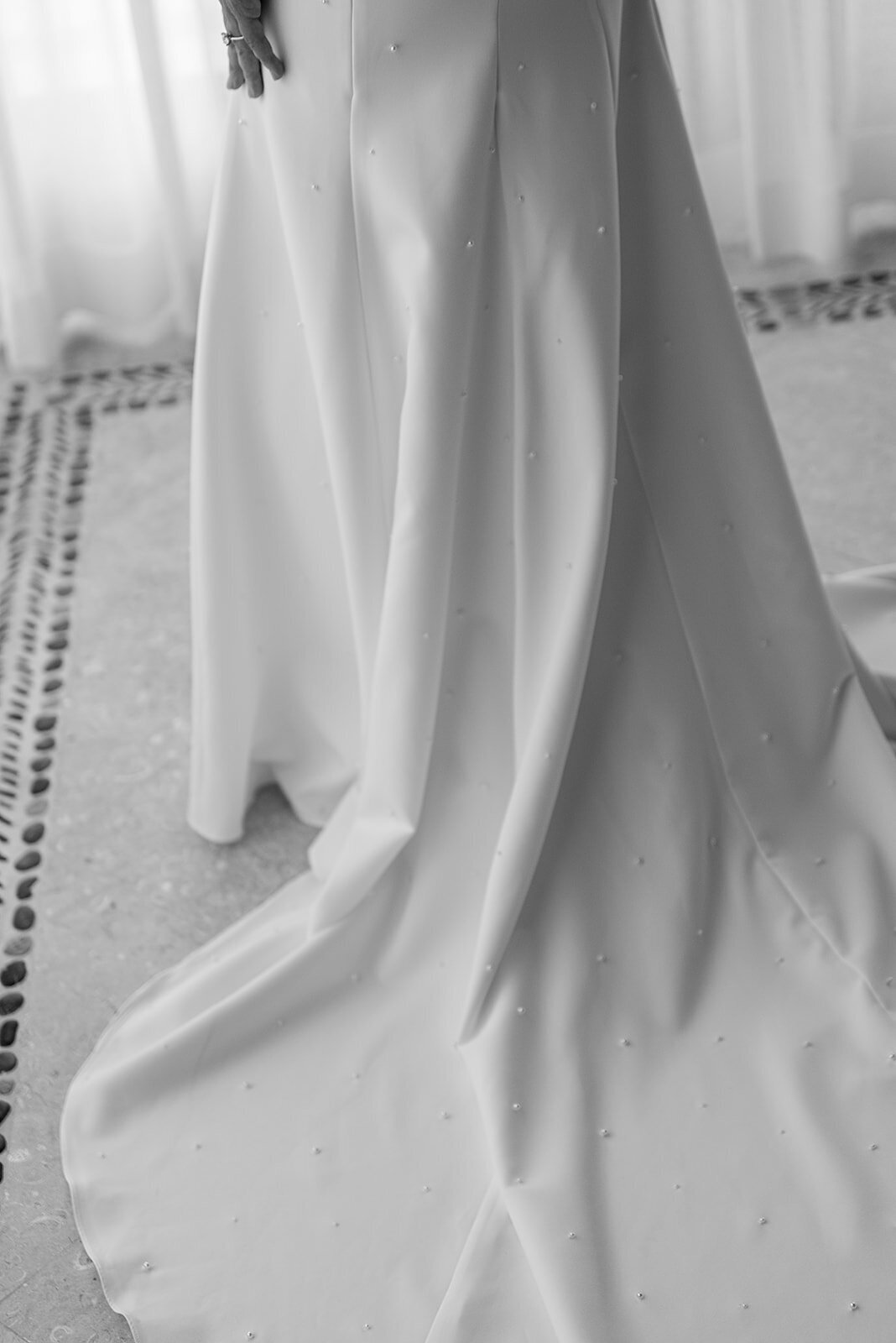 las ventanas al paraiso_Cabo Wedding Photographer 134