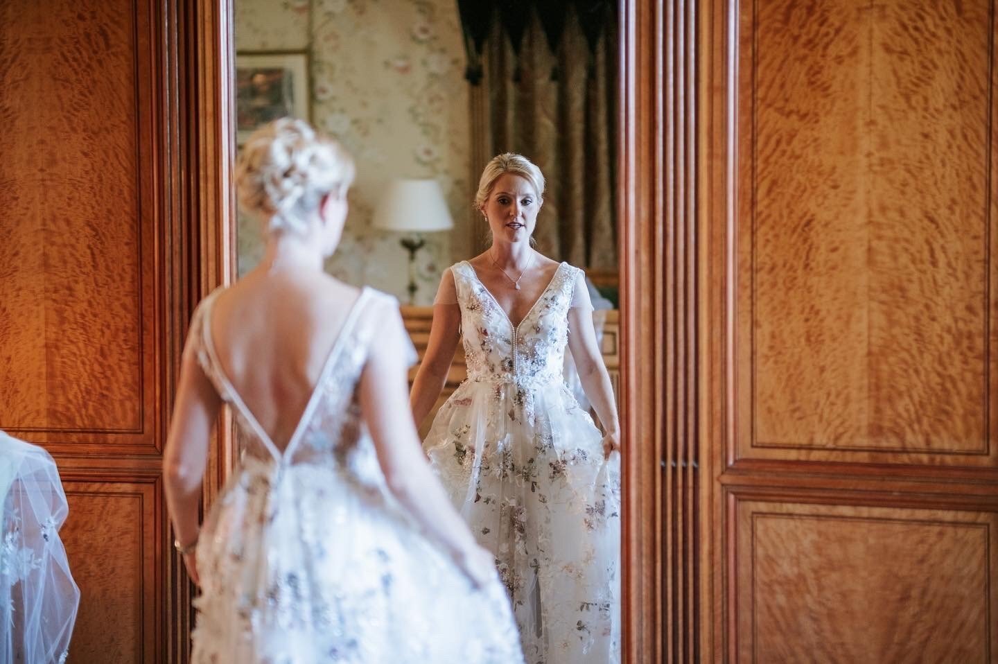bride+28