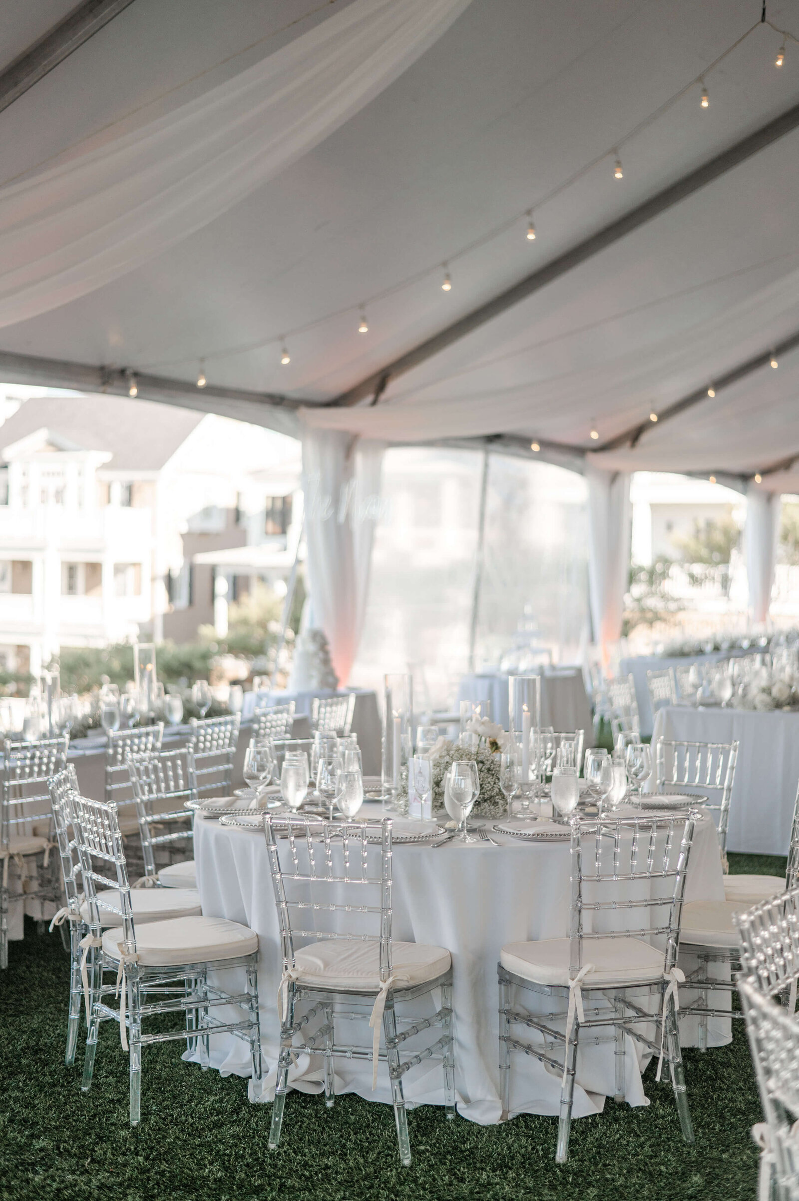 Cavalier-Hotel-Virginia-Beach-Wedding-Planners-Sincerely-Jane-Events-2450