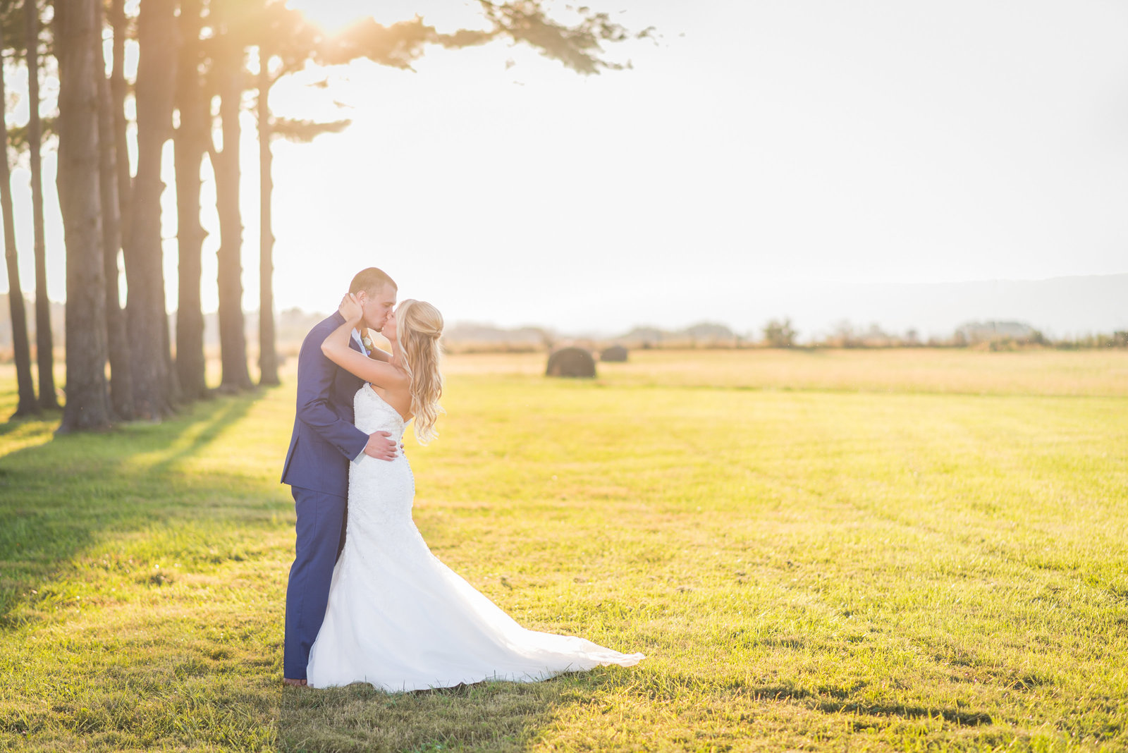 glen ellen farm wedding photography (18)