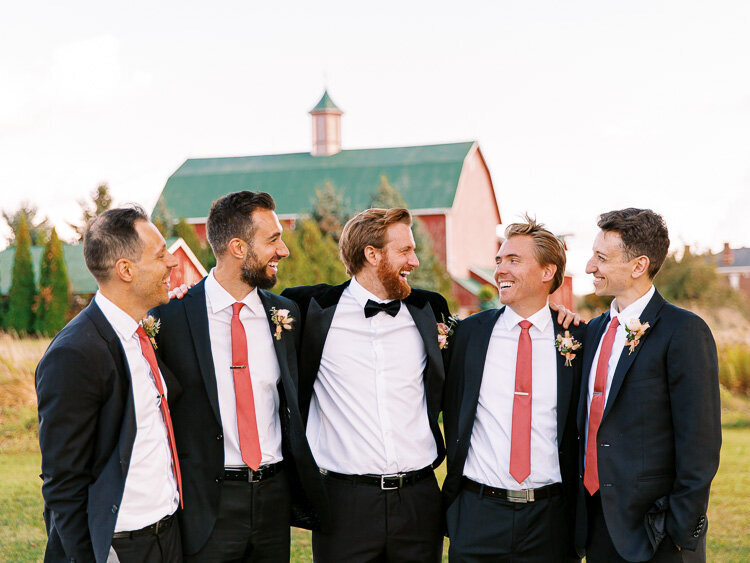 the-eddie-prince-edward-county-wedding-070