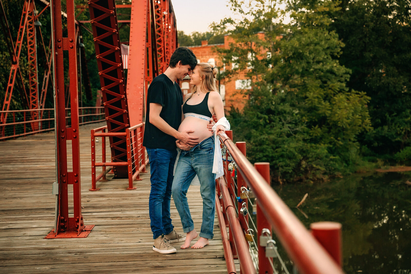 Maternity Photographer, Maternity Photography, Vibrant Photography, Maternity, South Carolina Photographer, North Carolina Photographer 