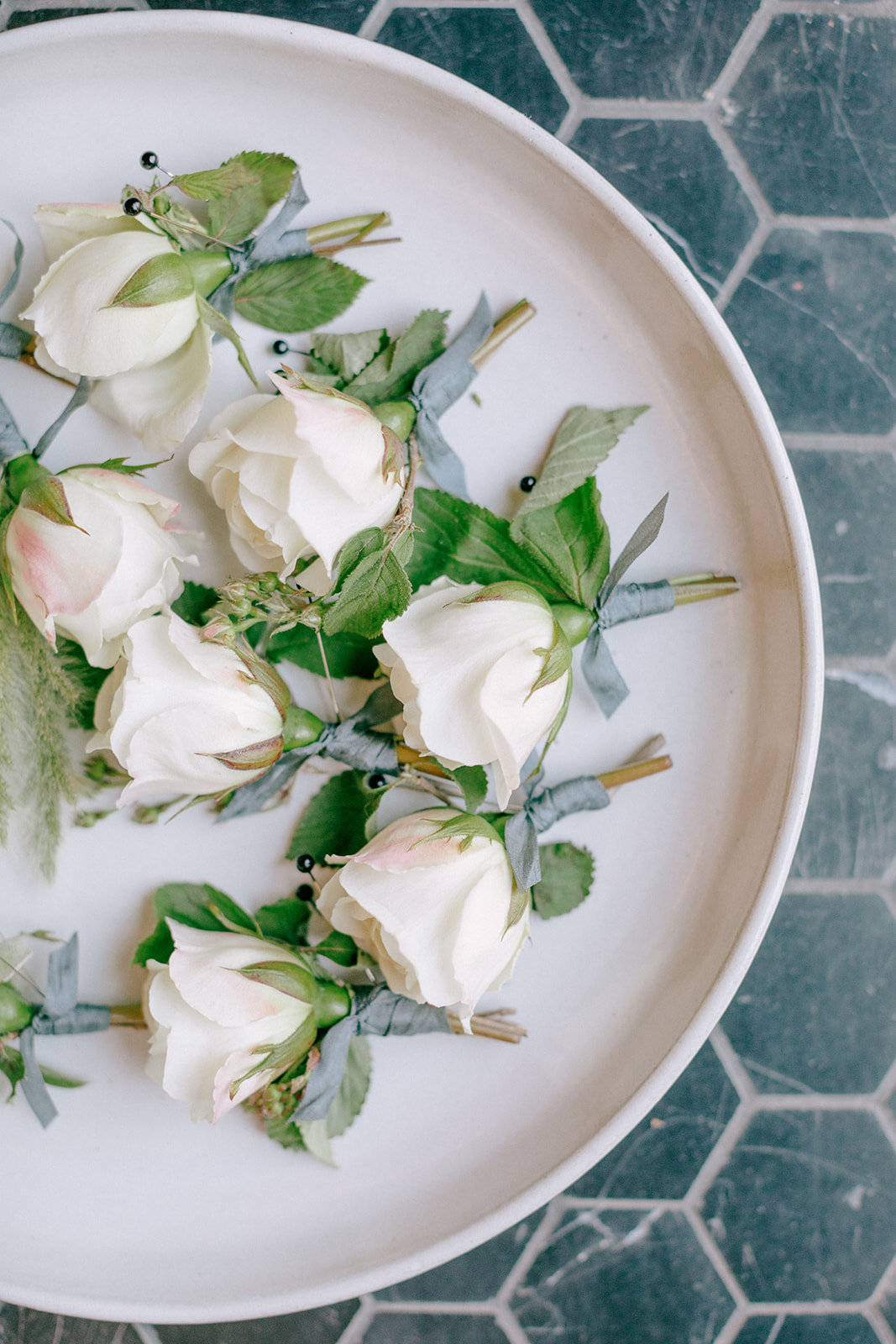 Brook-Harisson-Wedding-0187