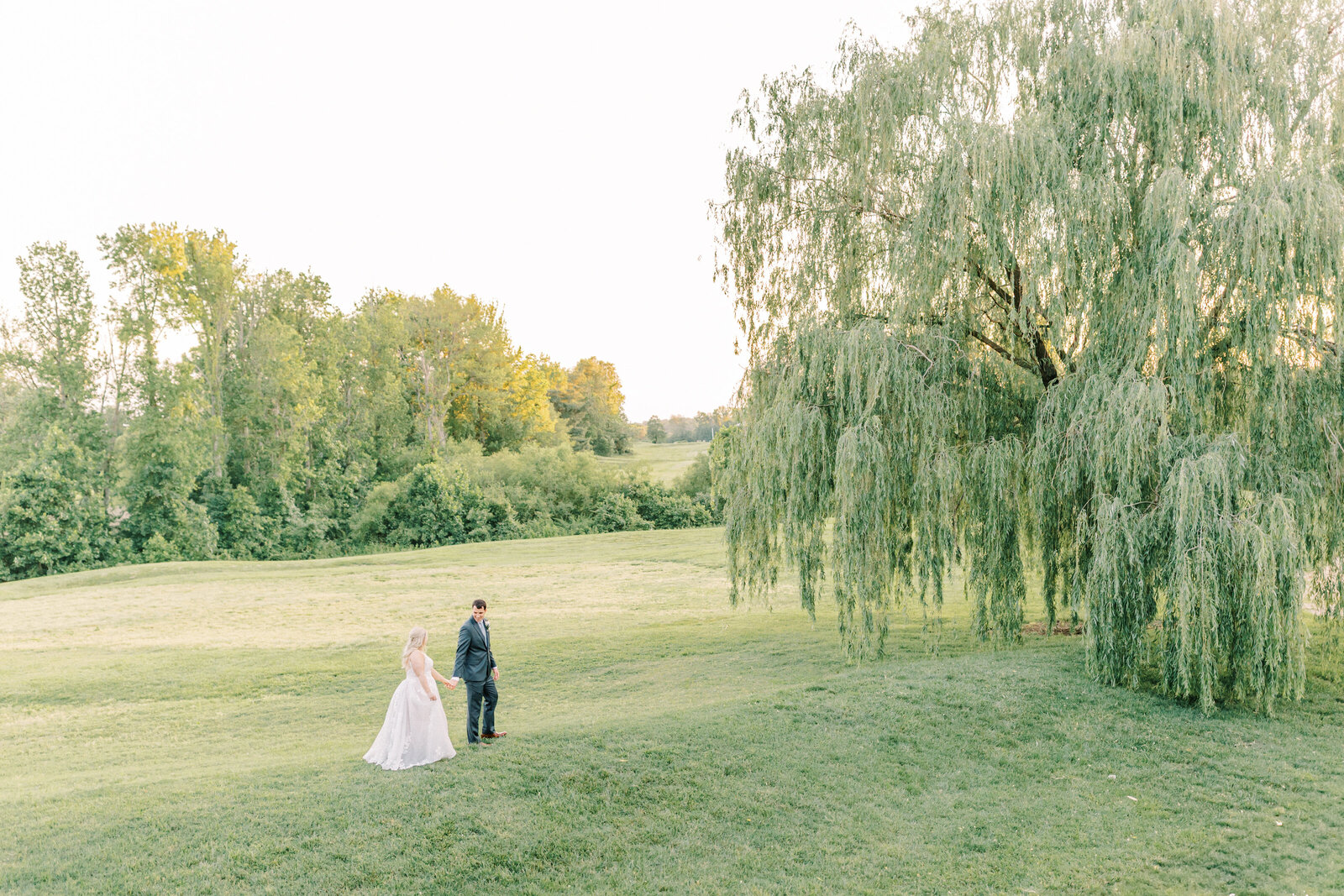 Megan Lampert Photography, LLC Carly and Jeff's Wedding 2025-632