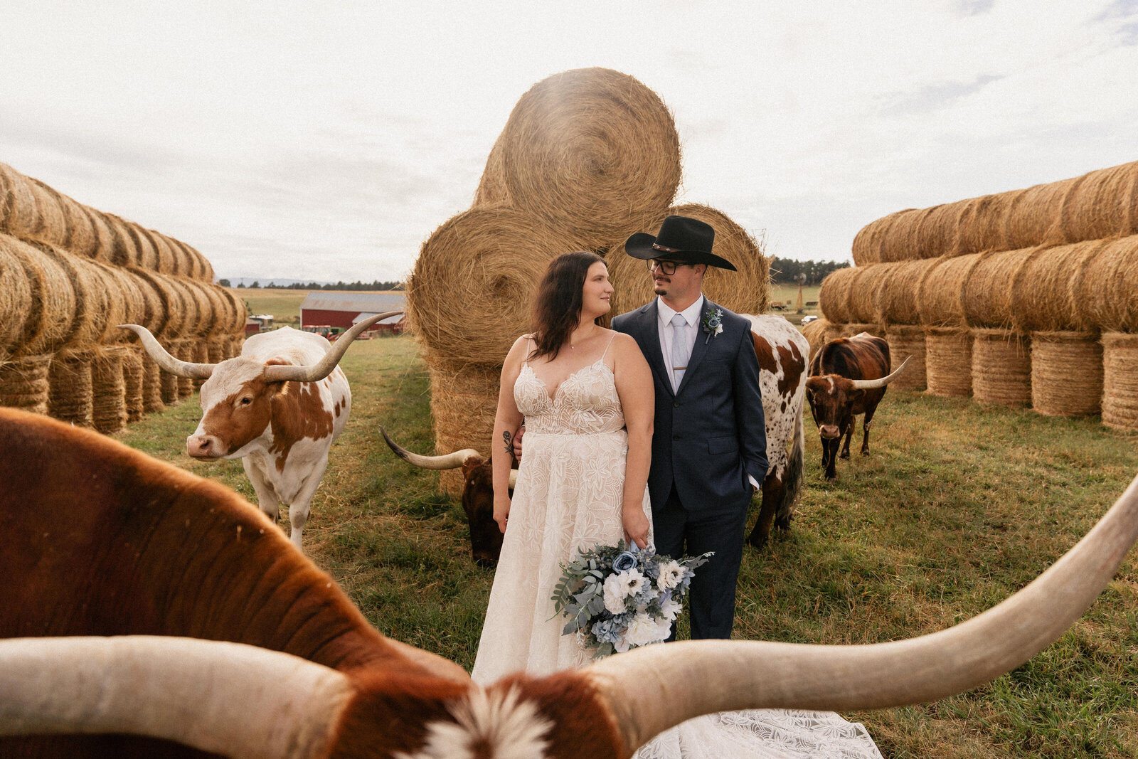 Colorado-Wedding-Photographer-Lo-Anderson-Photography-07634