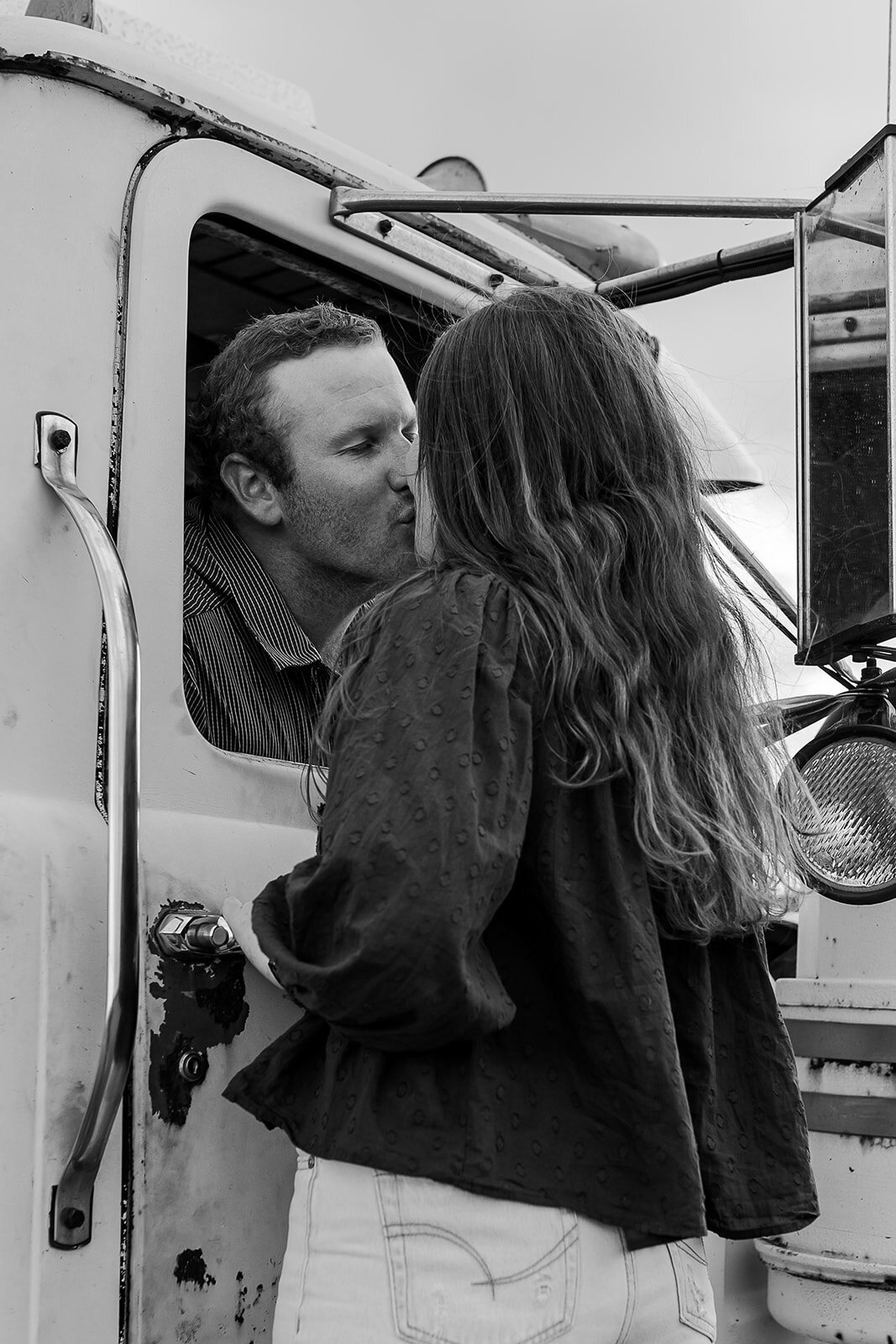 Ben+Megan-77_websize