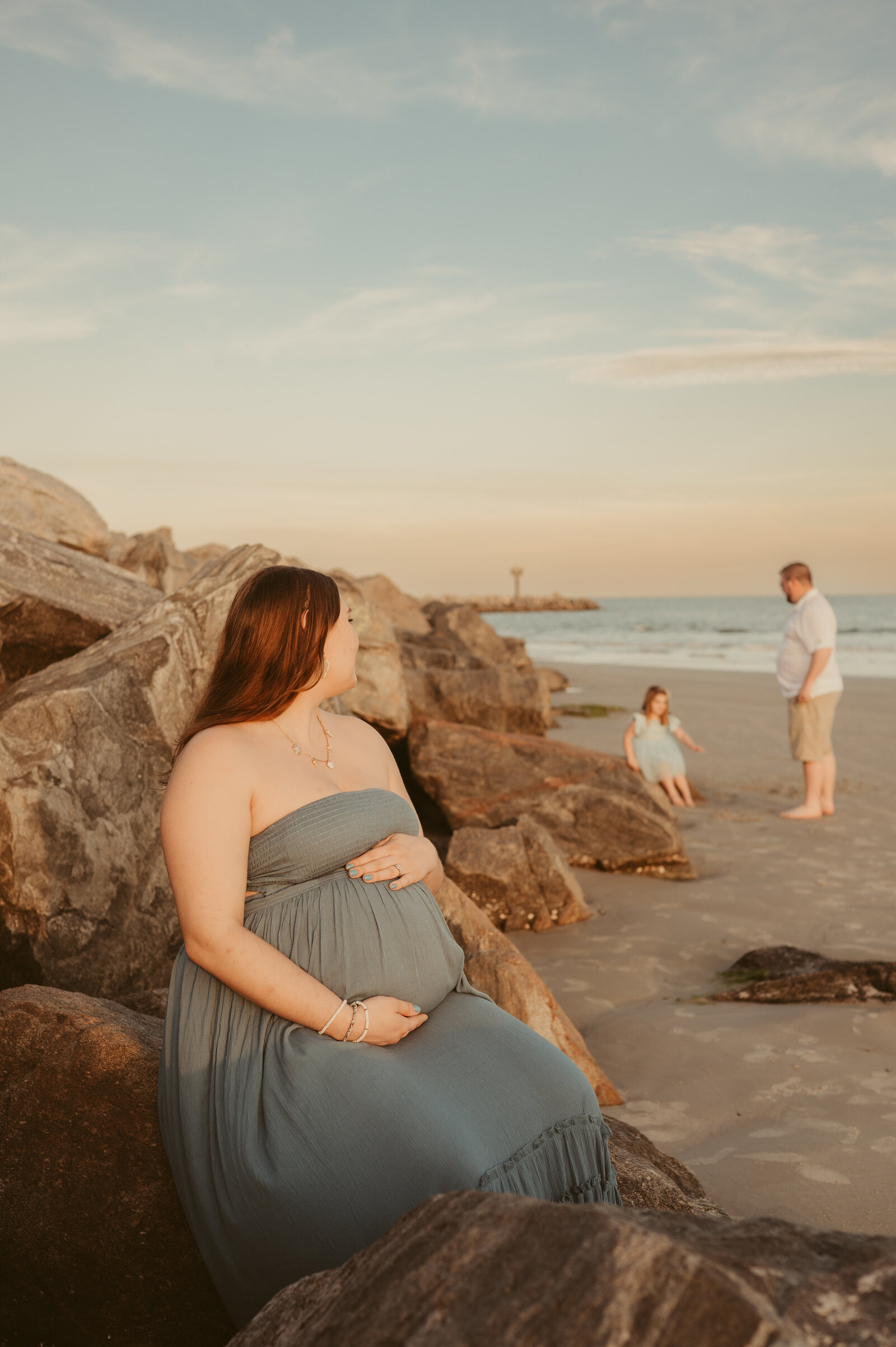 Cocoabeachphotographer-167