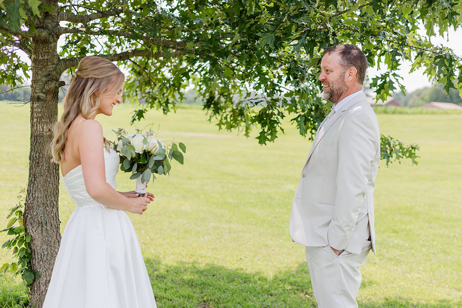 Whitis-Sedalia-Kentucky-Wedding-1483