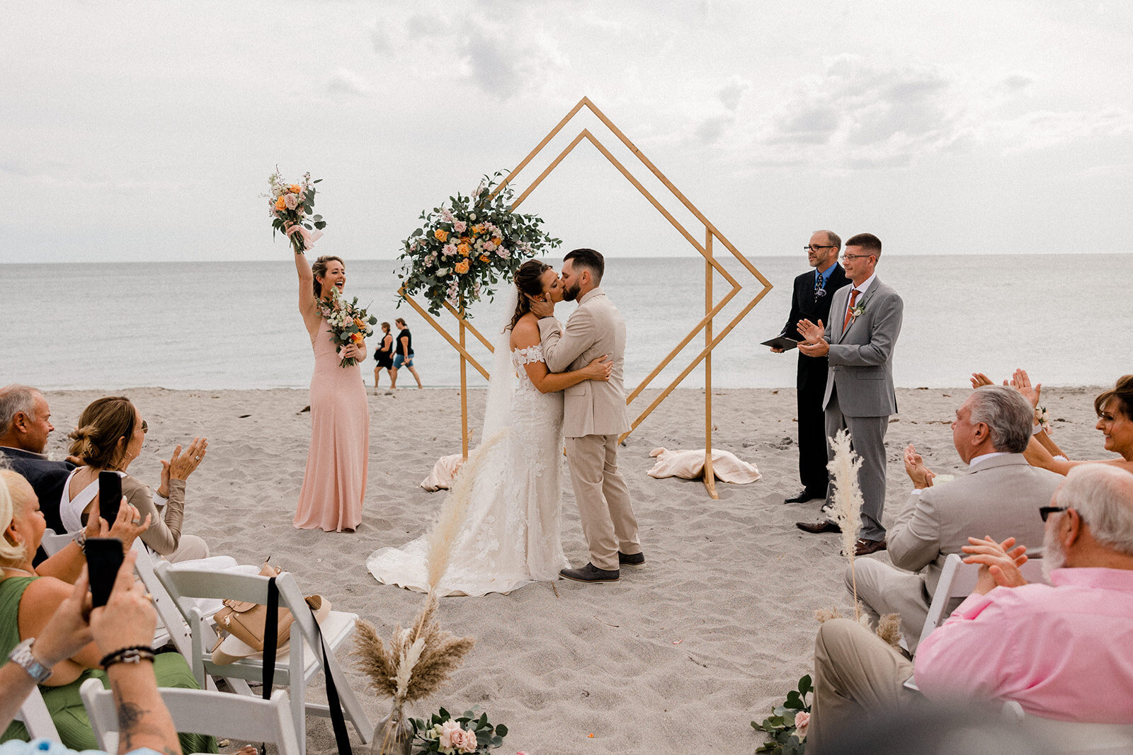 Maxine_Barret_Park_Jessica_Tony_wedding_originally_gabe-91