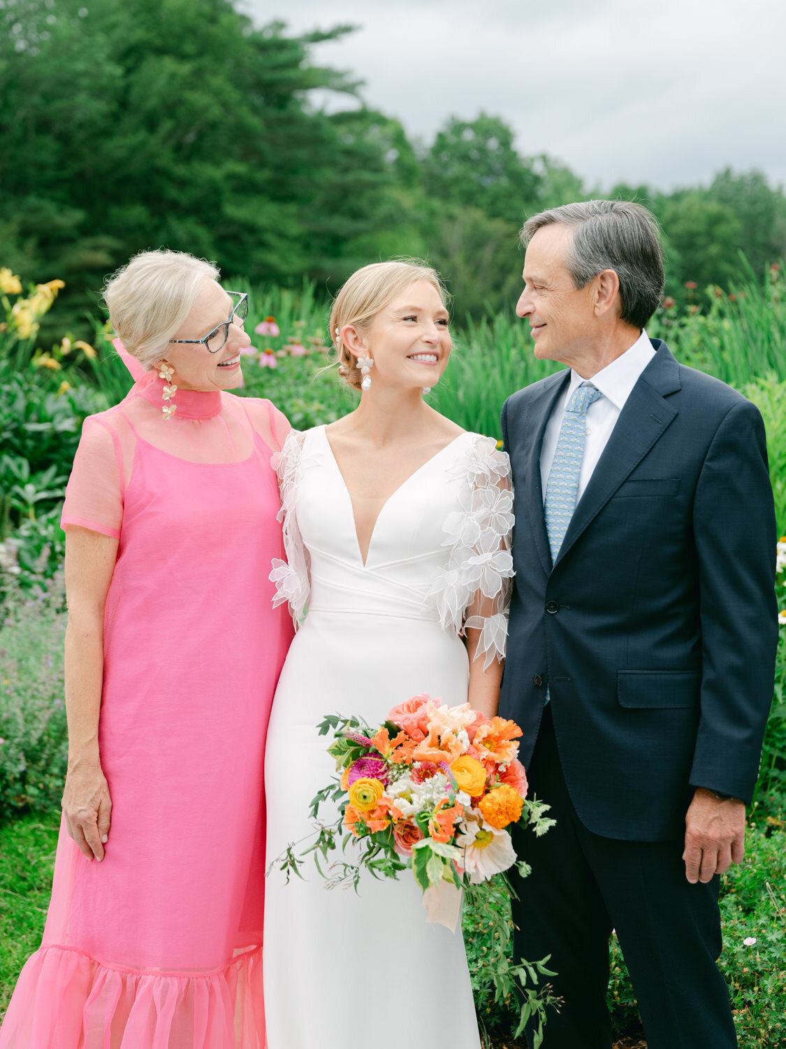 Topnotch-Stowe-Vermont-Wedding-Coryn-Kiefer-Photography-47