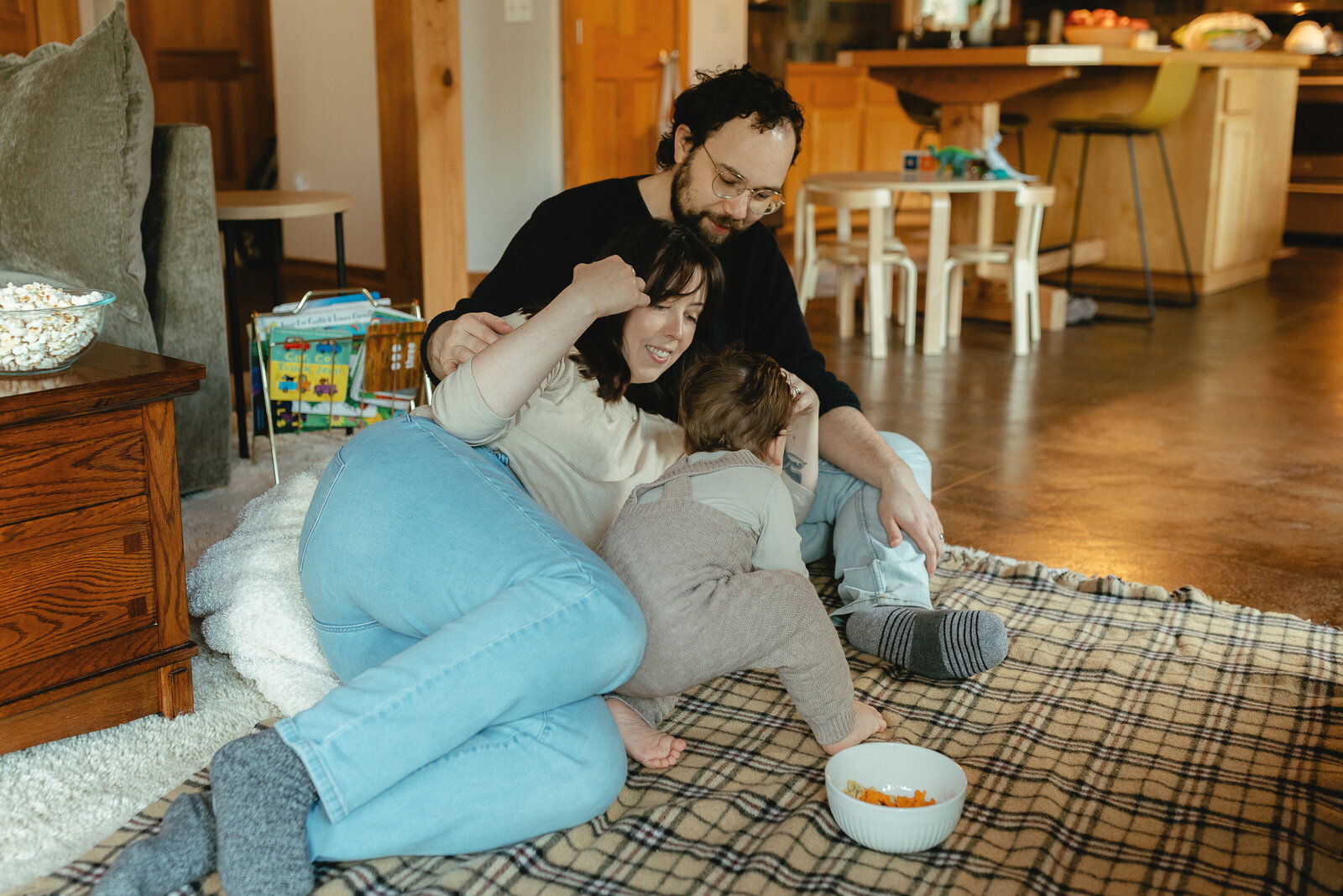 MadisonFamilyFinal-21