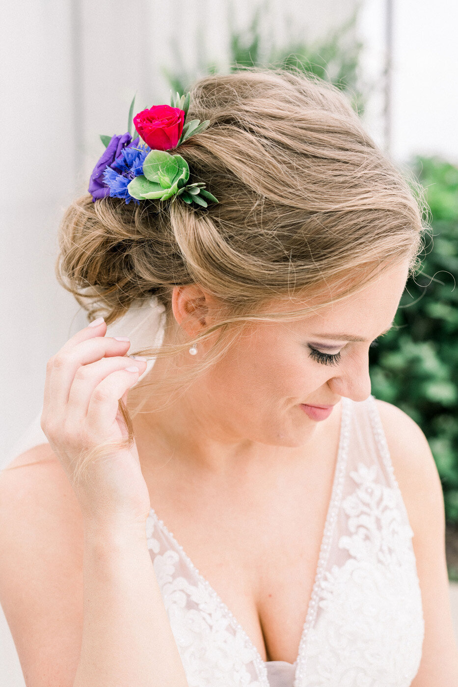 Crystal-Lake-Chicago-Wedding-Family-Photographer22