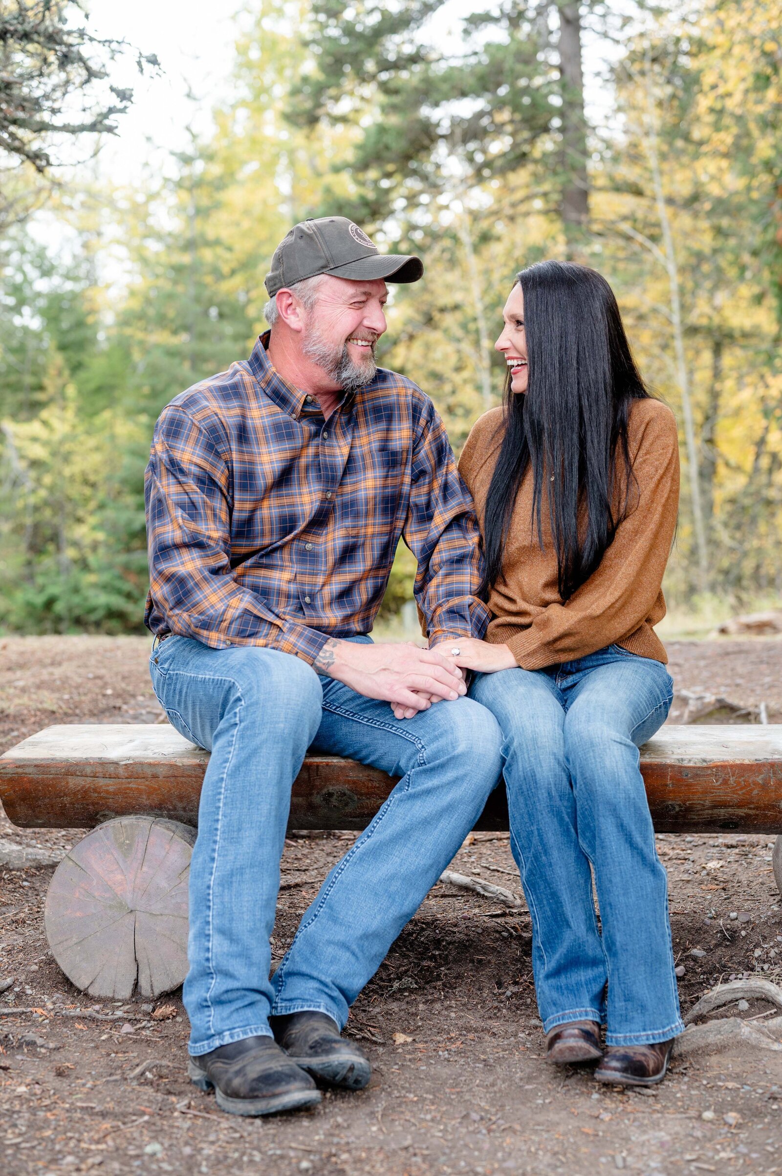 Kalispell-MT-fall-mini-session-Magnolia-and-Grace-Photography-Co-glacier-Lake-MacDonald-HopeL# (1)-20