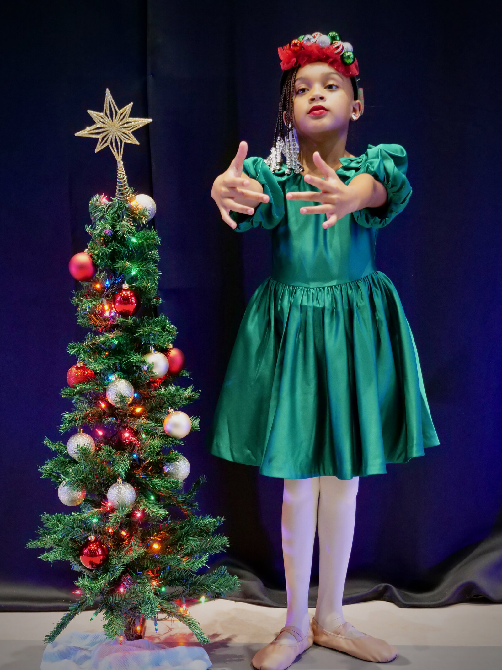 Hope Ballet 2023 - 196
