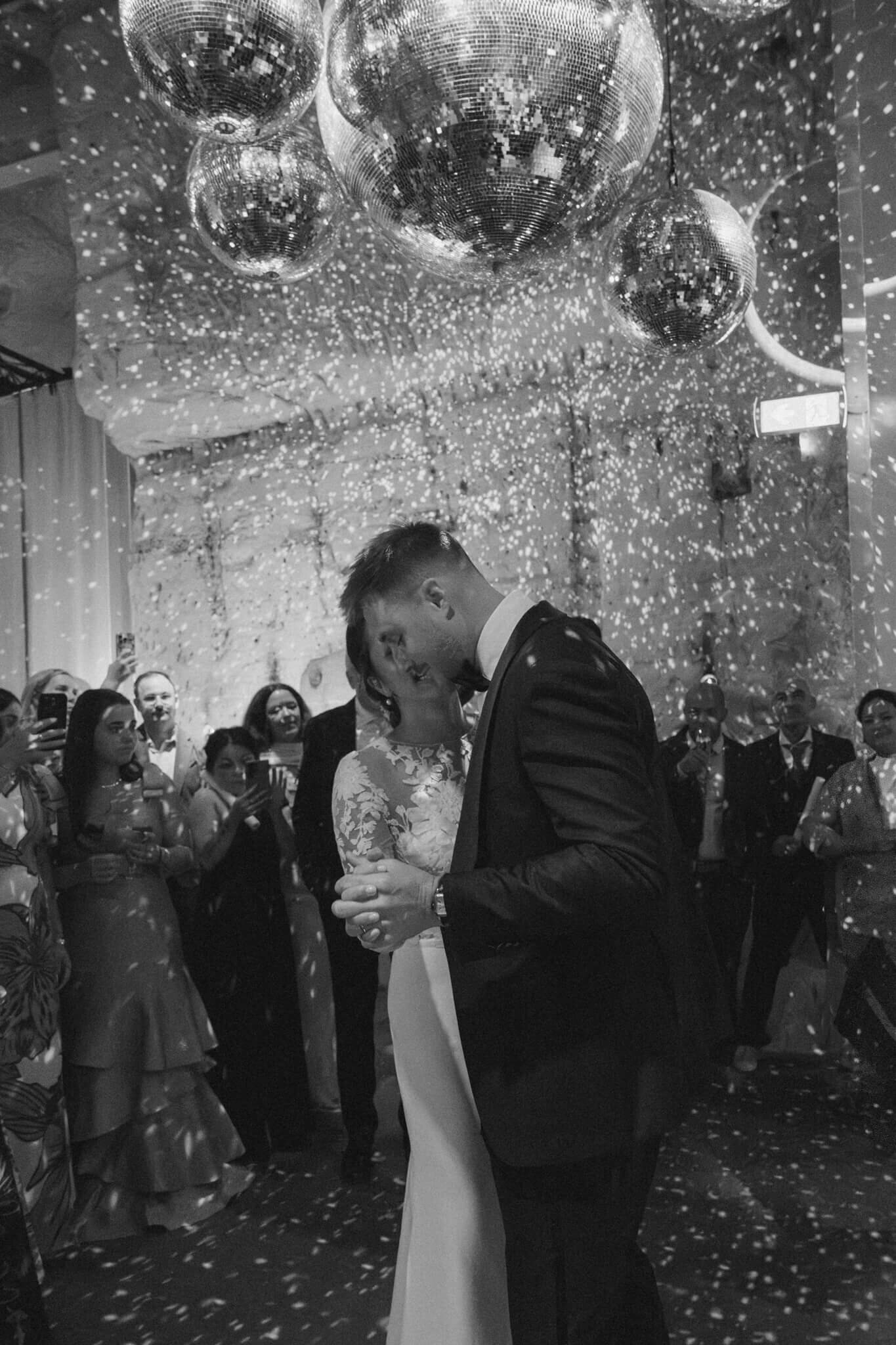 sharonkastelijnsphotography-Daevenia&Greg-12