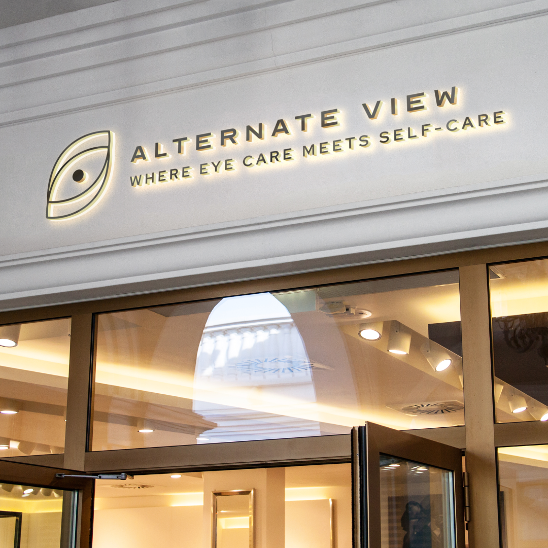 Liberty Type Branding and Website Design Agency Knoxville, Tennessee Therapist Brand Therapist Branding Chiropractor Brand Chiropractor Branding Doctor Brand Doctor Branding Nutritionist Brand Nutritionist Branding Interior Designer1