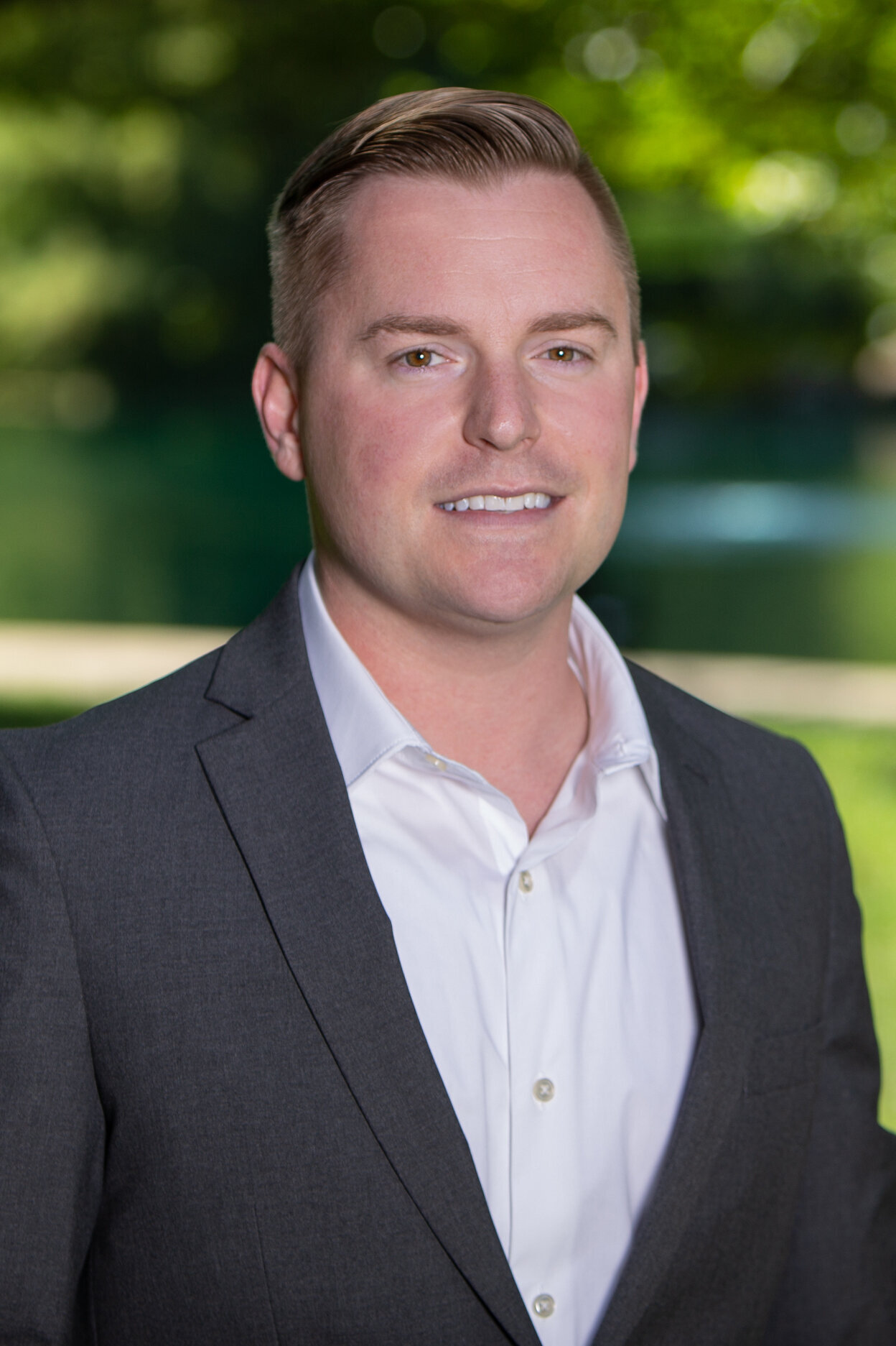 Matthew Soucie
