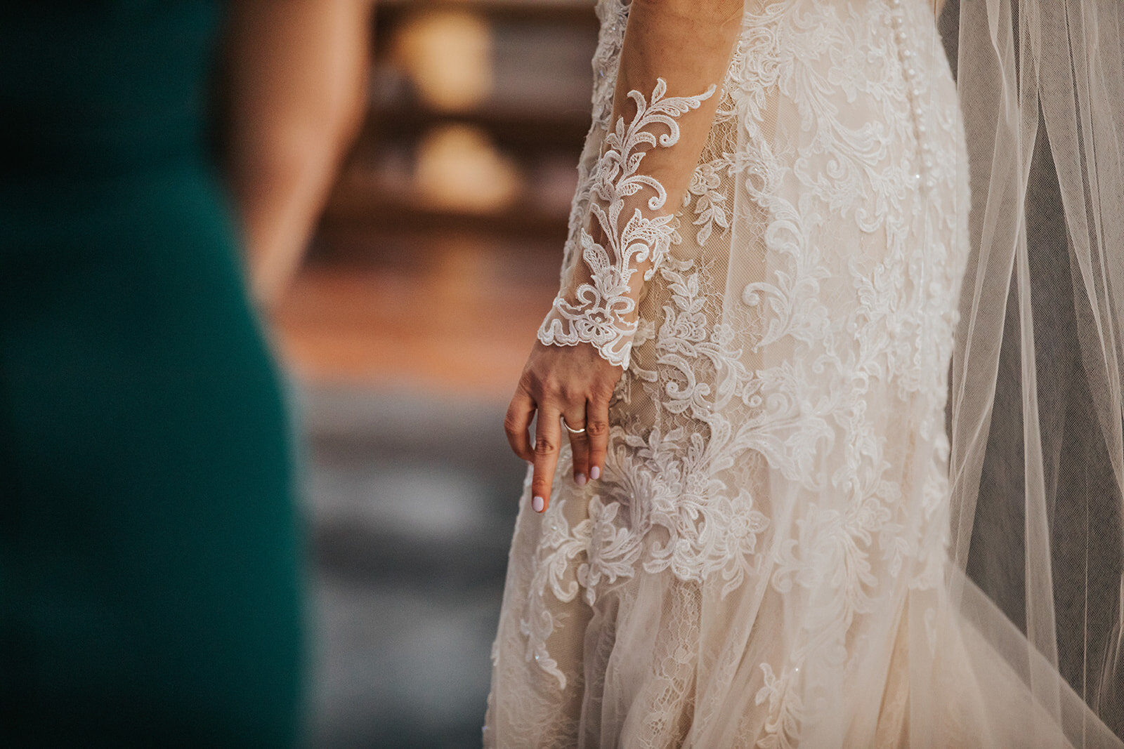 Delaney & Charlie-233