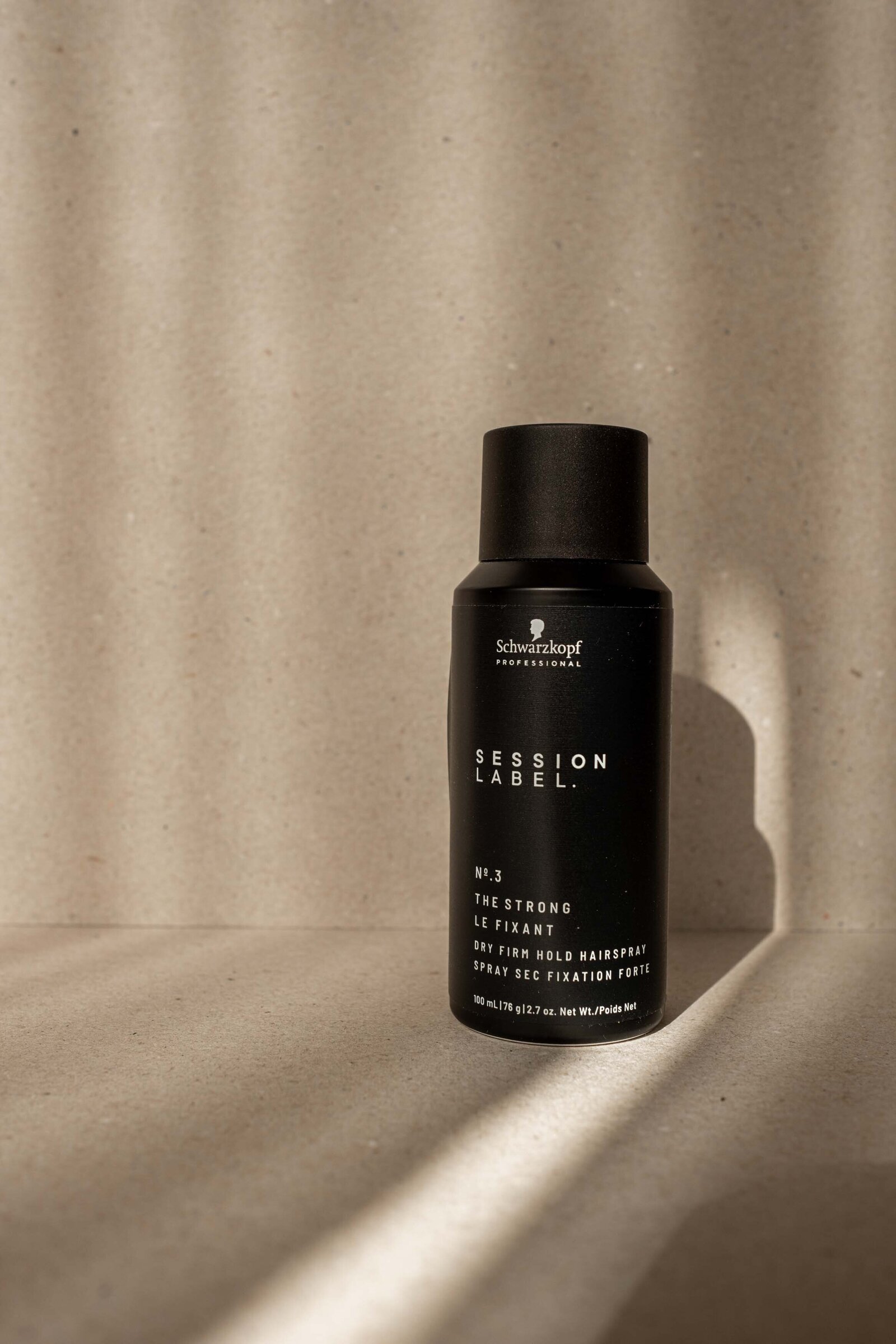 Lifestyle-Kapper-Fotografie-Amsterdam-FOMO-Fotografie-28