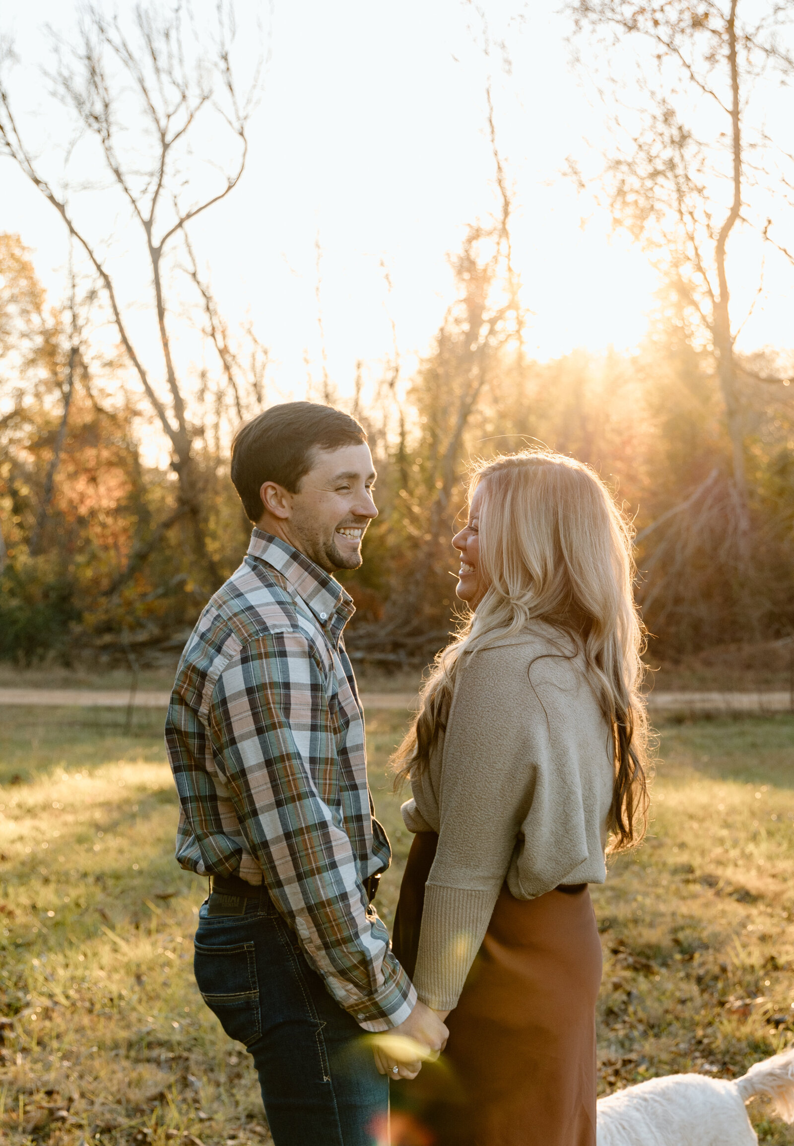 lawton-familysession (58 of 94)