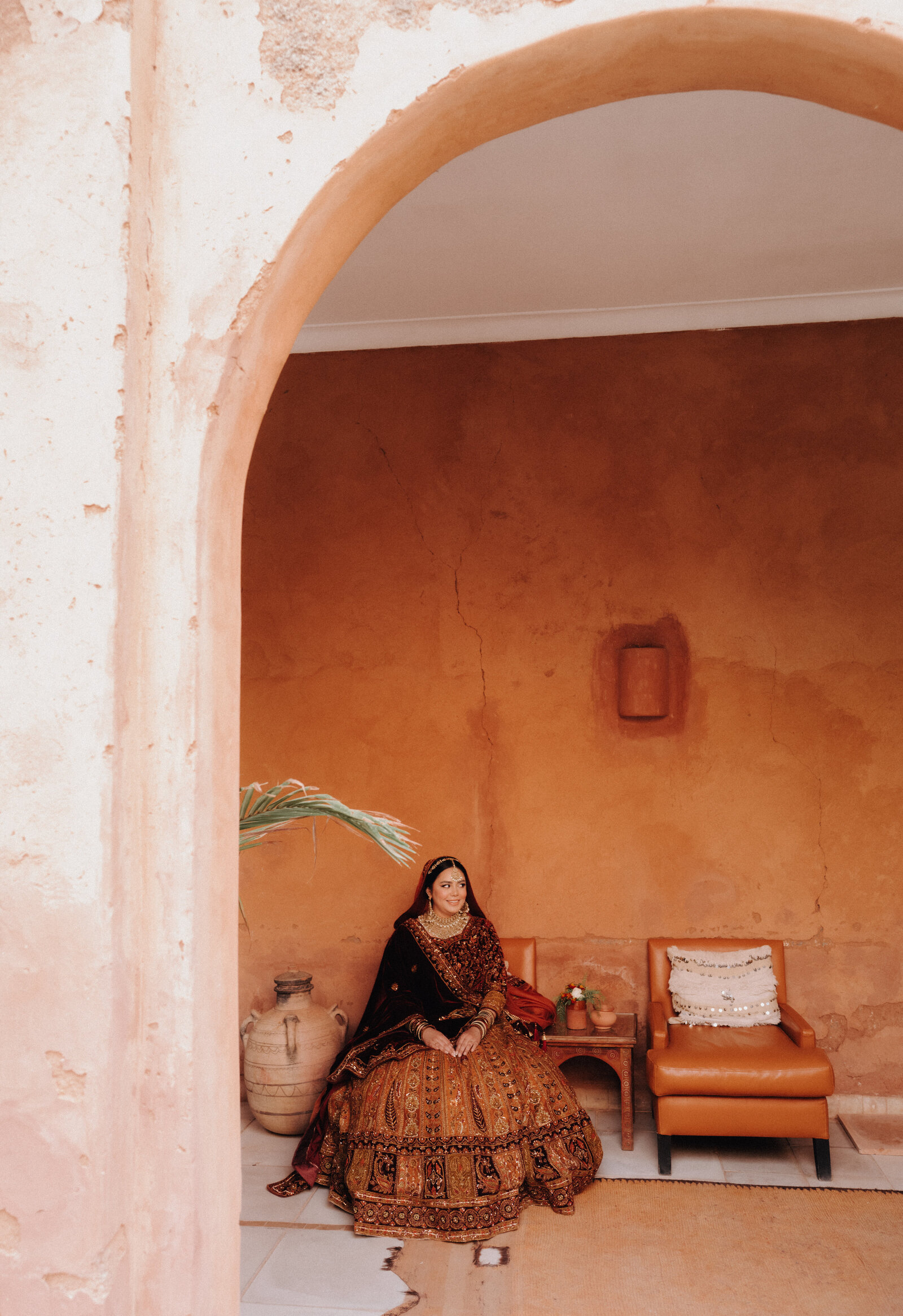 day2.kasbah-53