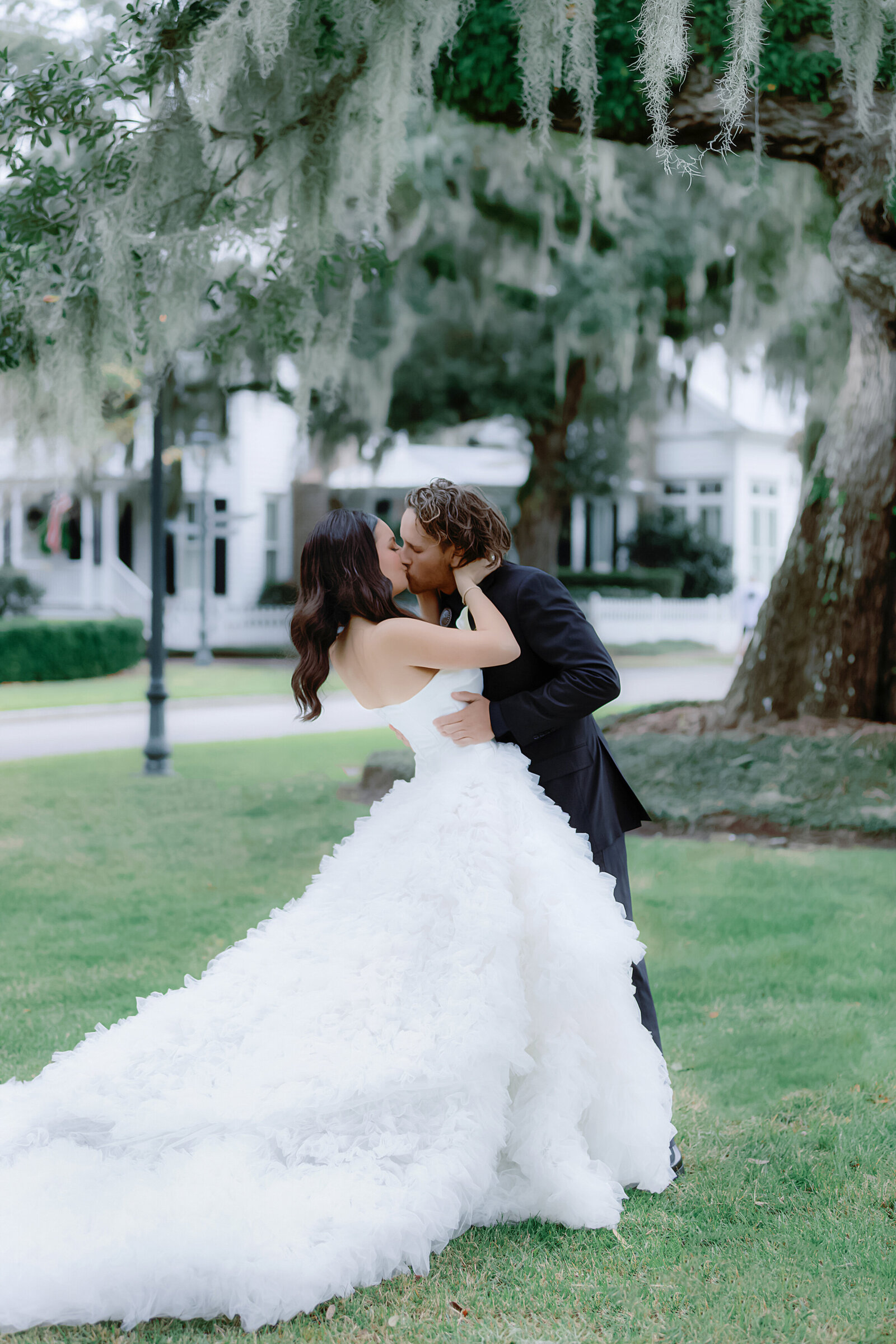 Lisa-Staff-Photography-1551 copy