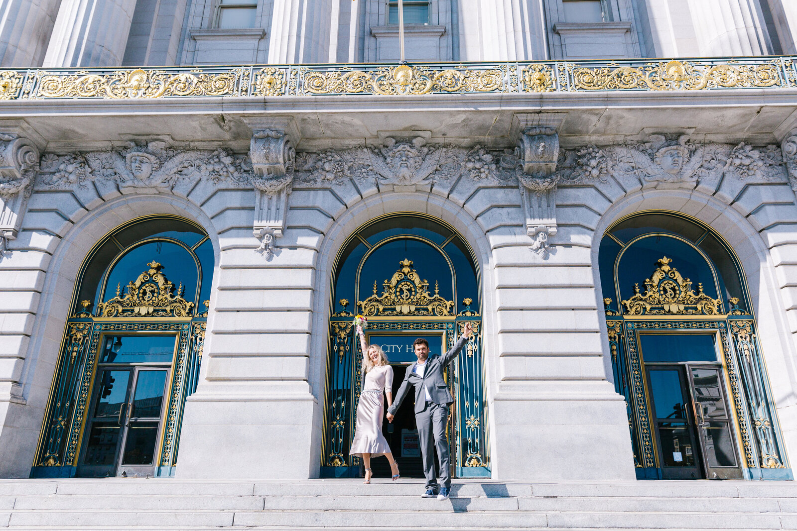 103_Weddings_0150_A and D_Wedding