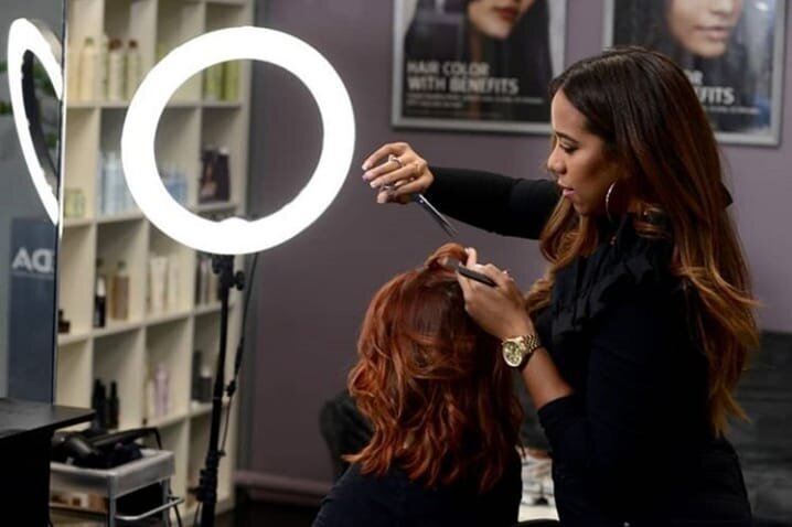 83727898_2902491749813241_7820842194238963712_n