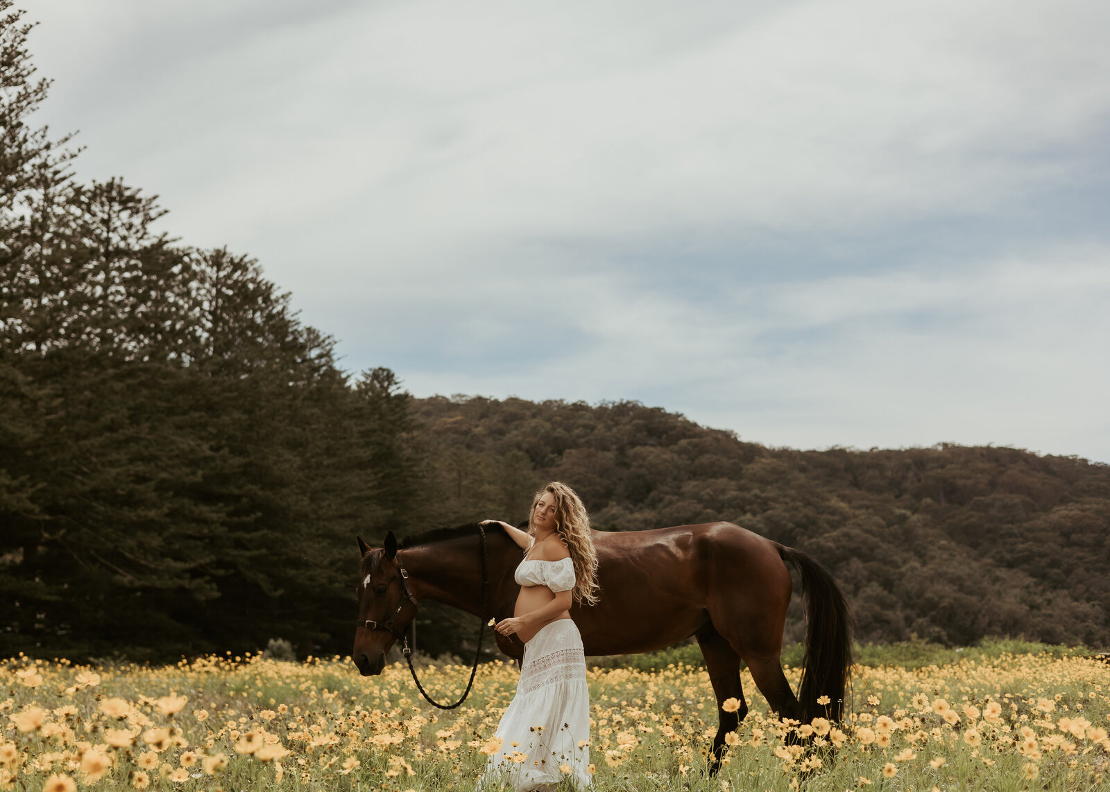 Sydney-Maternity-Photographer-33