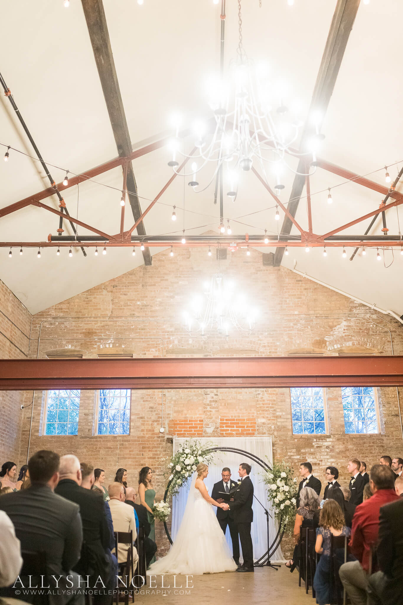 Wedding-at-The-Factory-on-Barclay-in-Milwaukee-0792