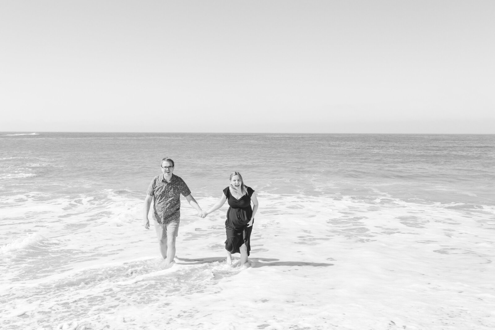 Santa Cruz-Maternity-60
