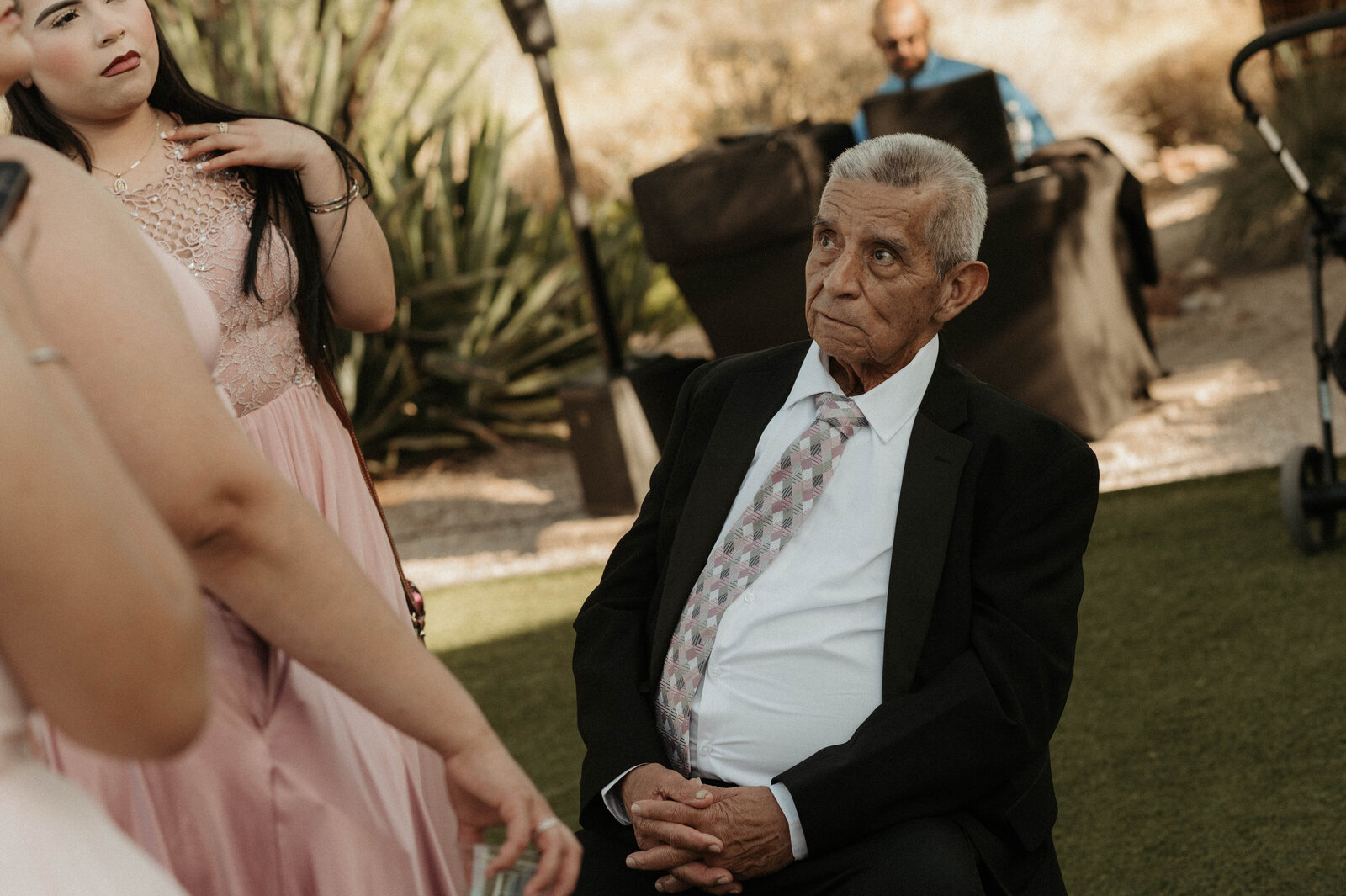 TheCarmonasWeddingAZ-415