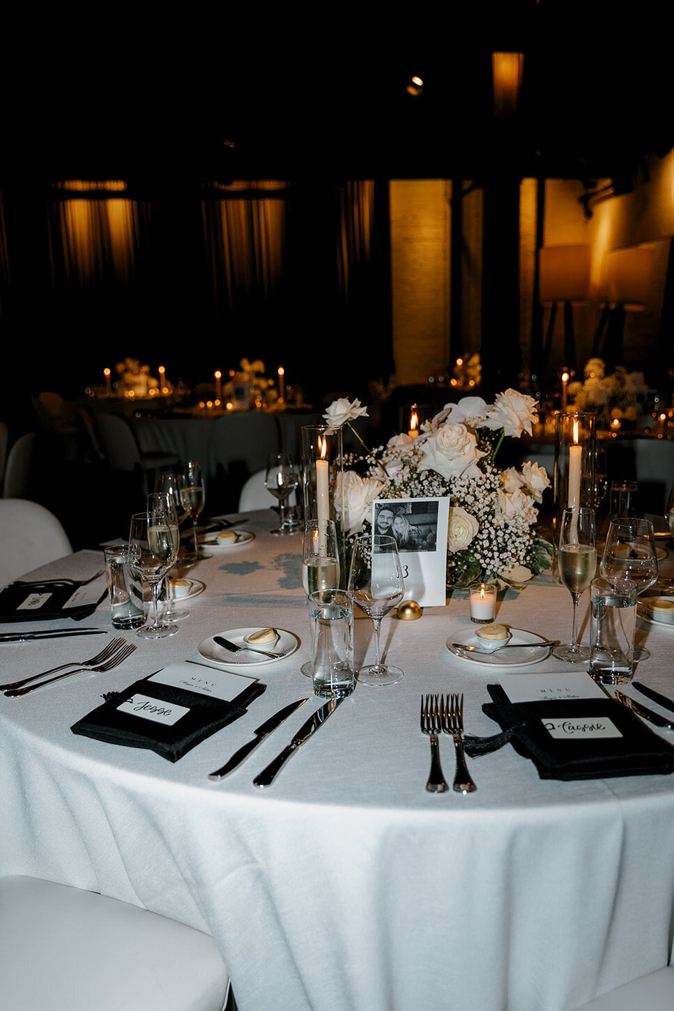 Chicago-wedding-photographer-lindsay-elaine-photography-709