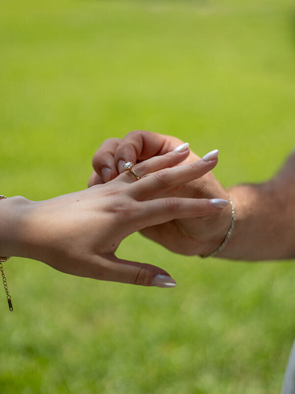 Couples Proposals_2