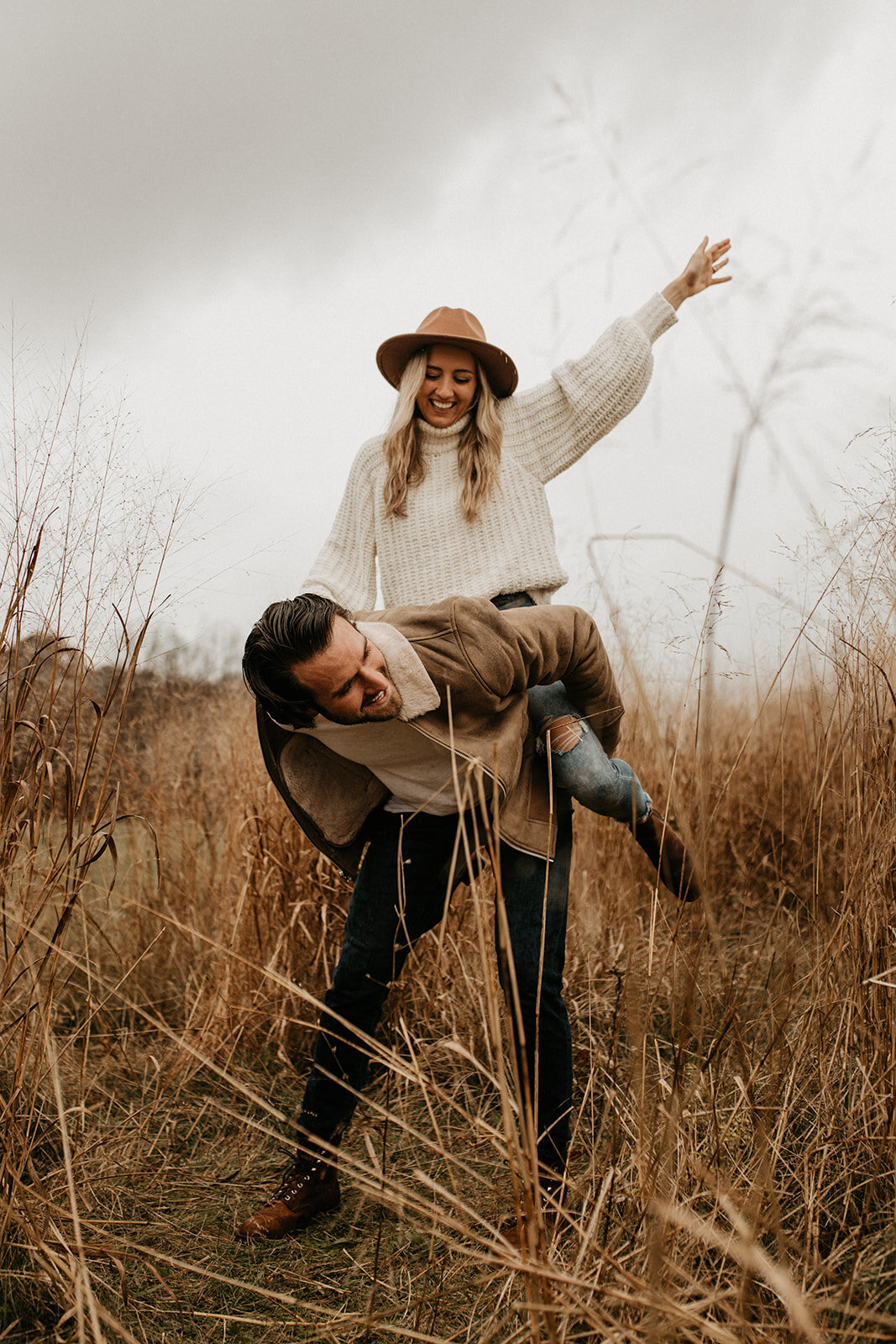 Melissa_Chris_Couples_Session_Sneak_Peek_11.11.20-31