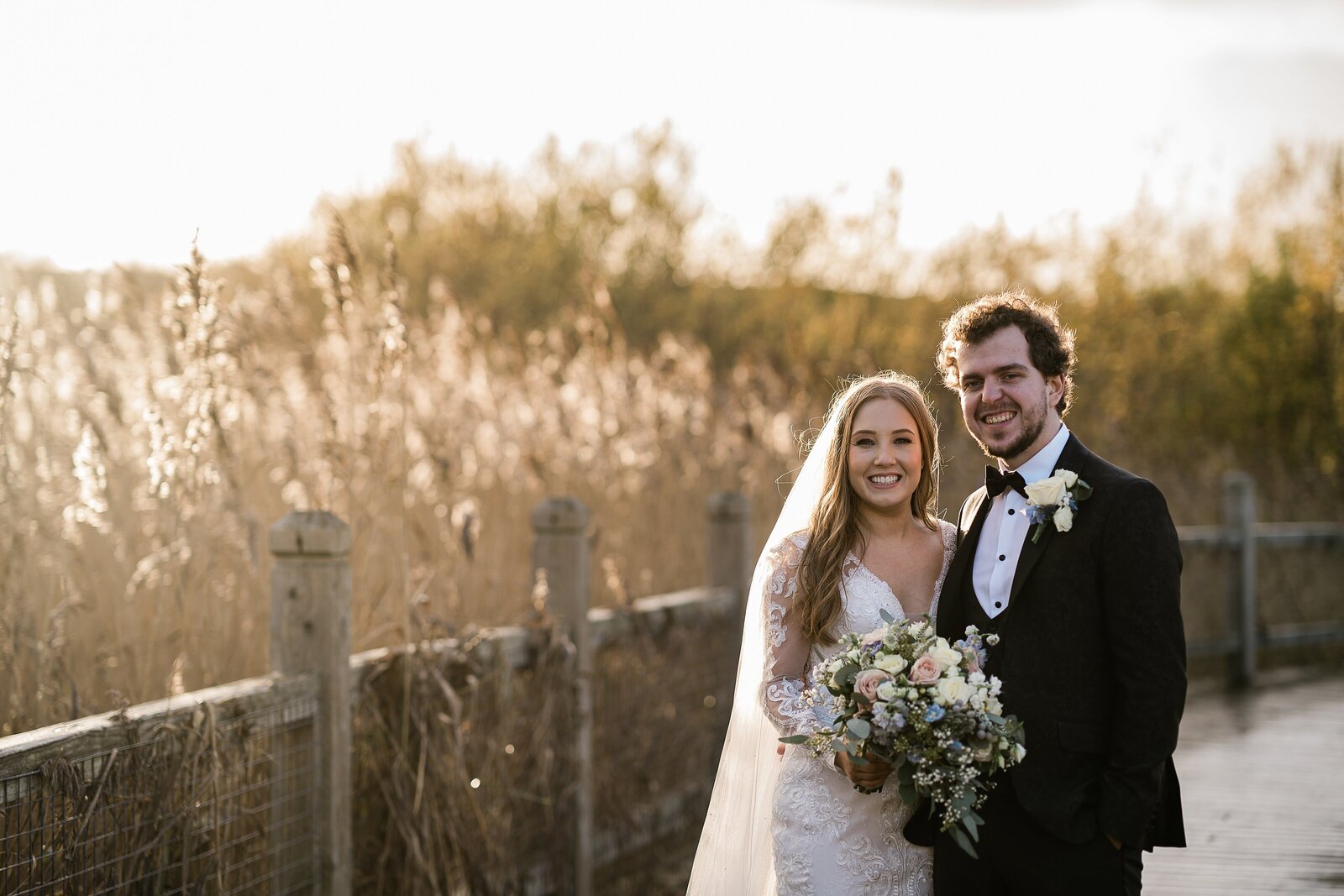 Luxury Modern Timeless Relaxed Documentary Lough Erne Resort Fermanagh Wedding Photographer Northern Ireland (132)