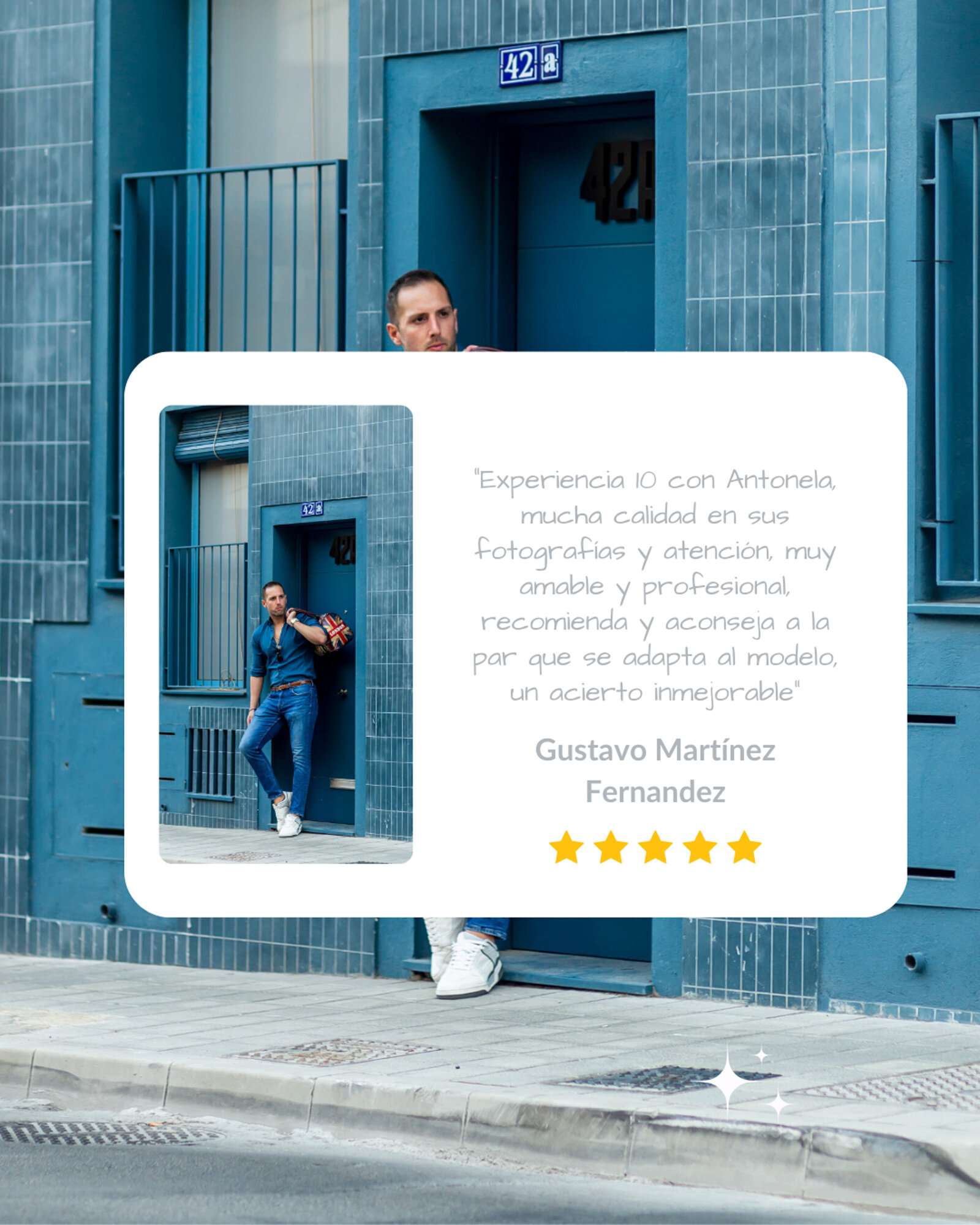 Reviews Mallorca Photographer-41