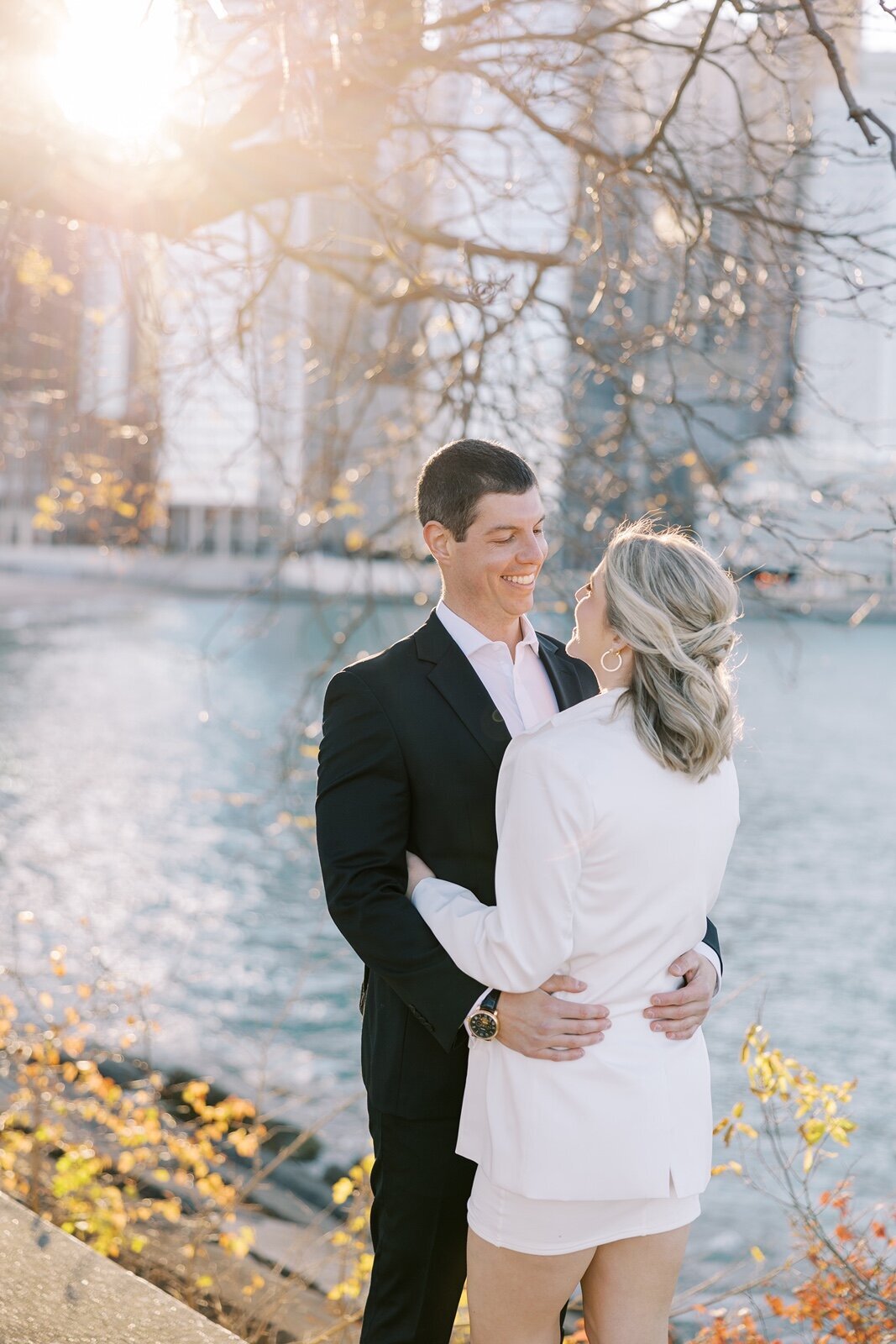 chicago-engagement-photos-13