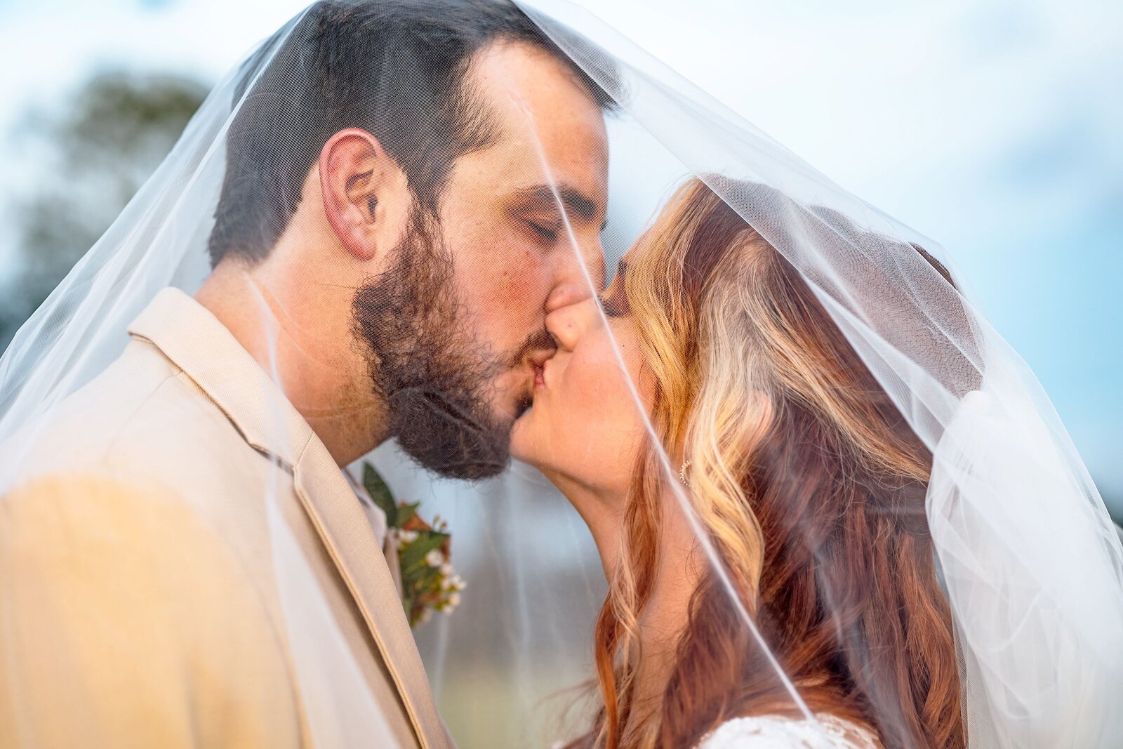 phoenix_city_alabama_engagement_photographer