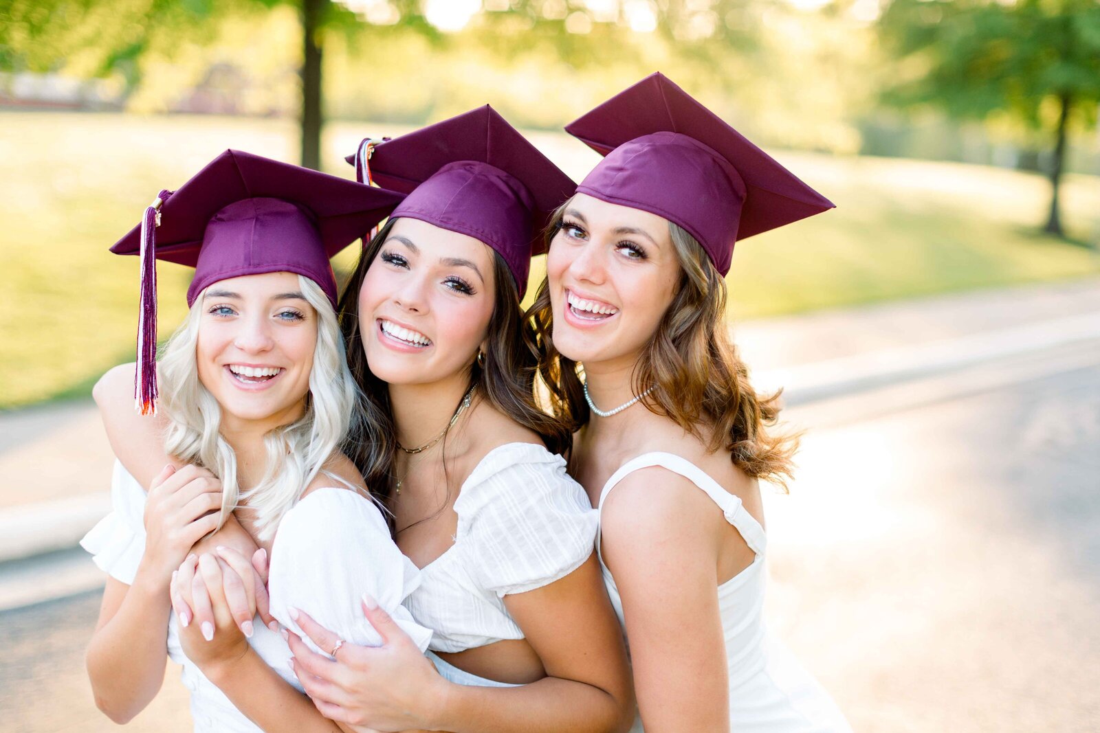 cap and gown photos-12